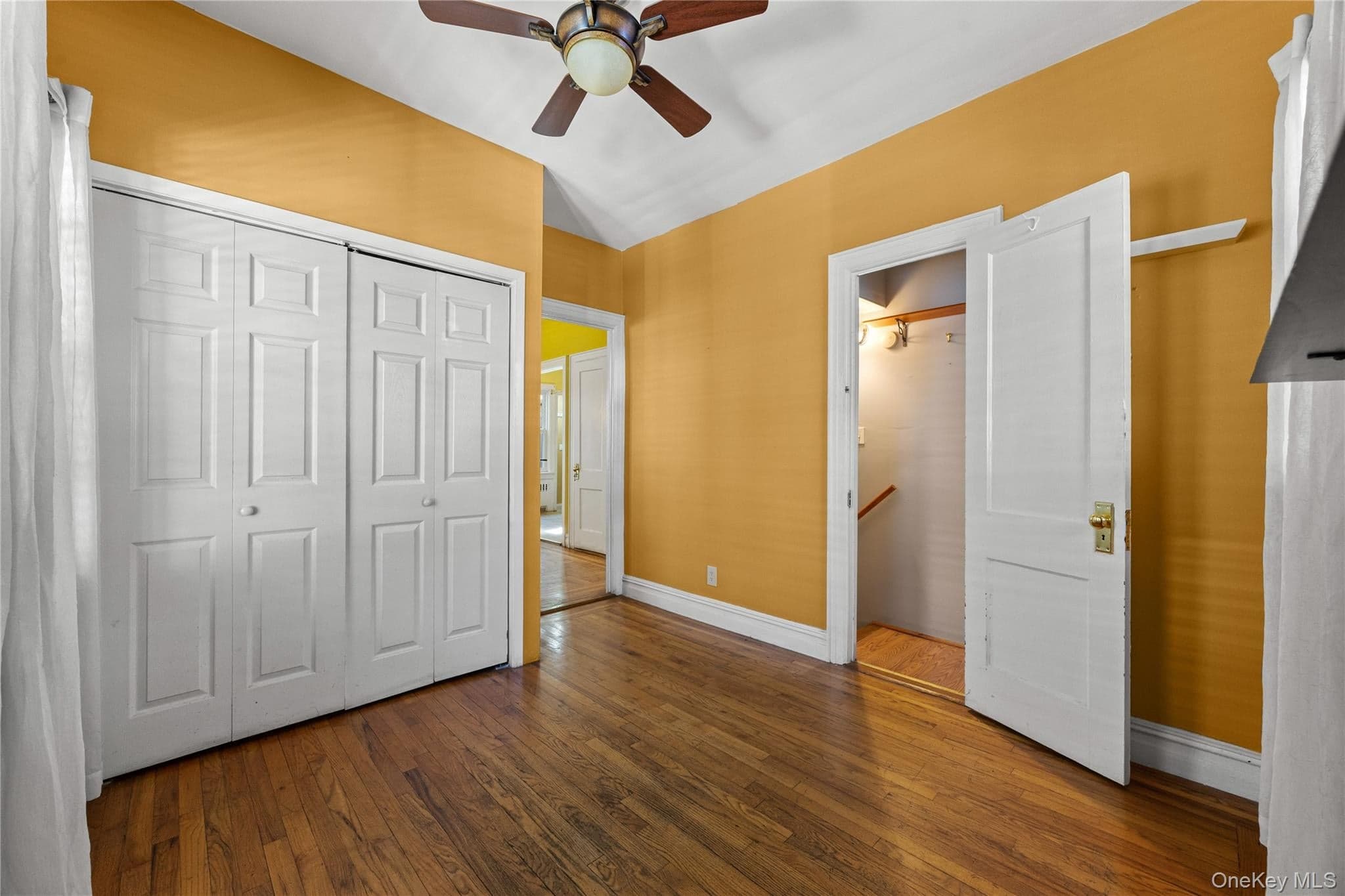 104 Fordham Street Unit: 1 thumbnail 12