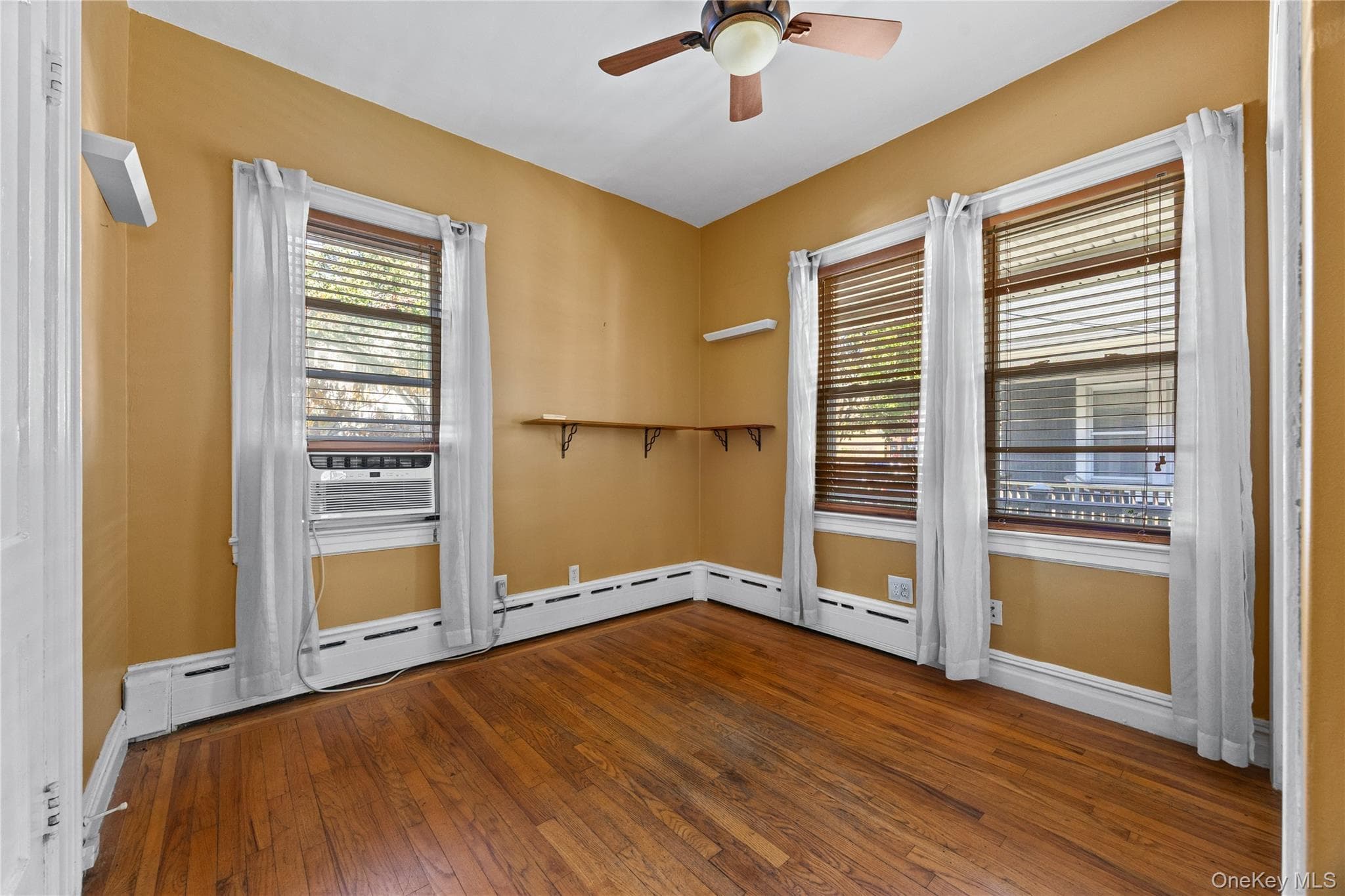 104 Fordham Street Unit: 1 thumbnail 11
