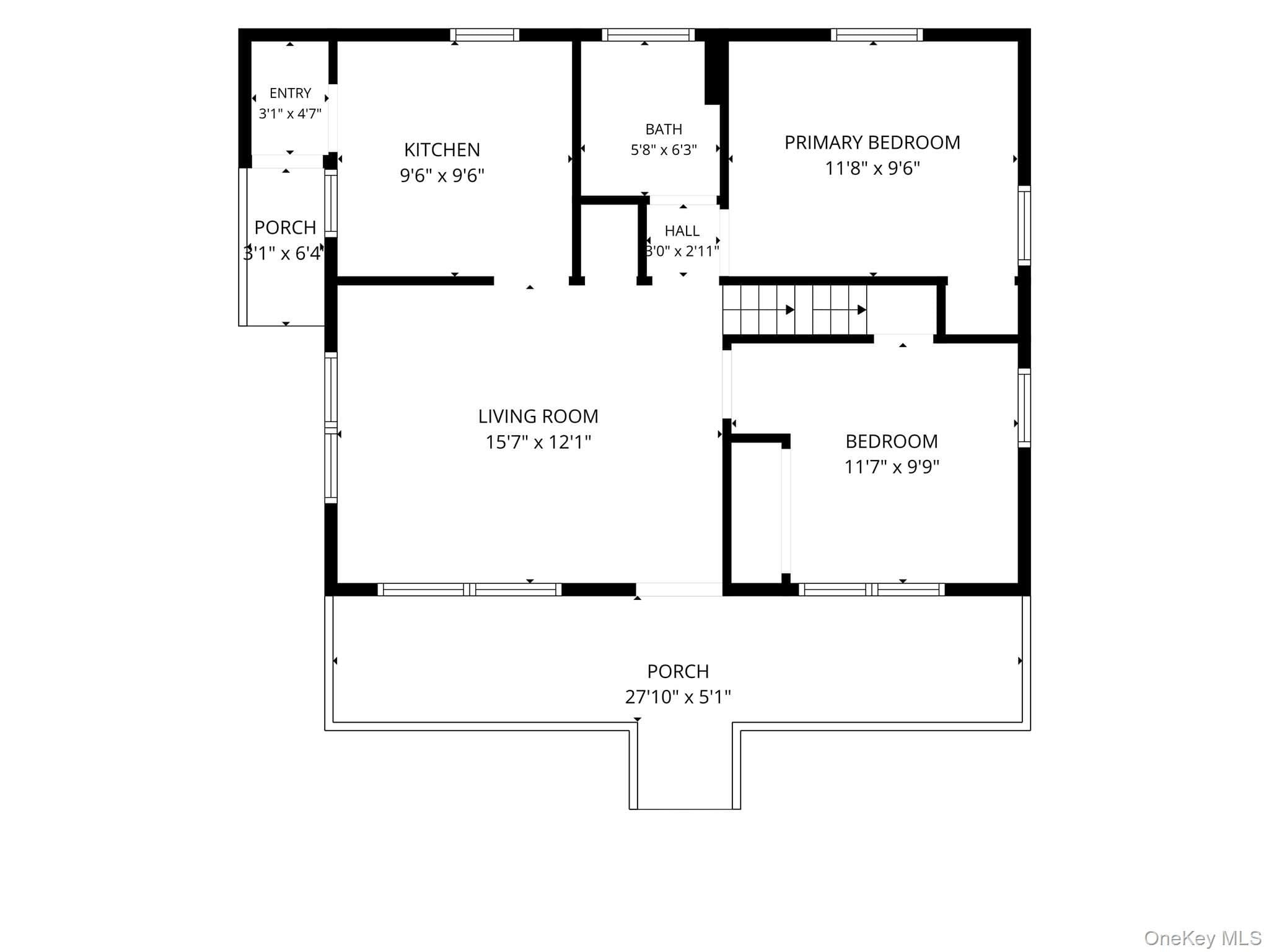 104 Fordham Street Unit: 1 thumbnail 28