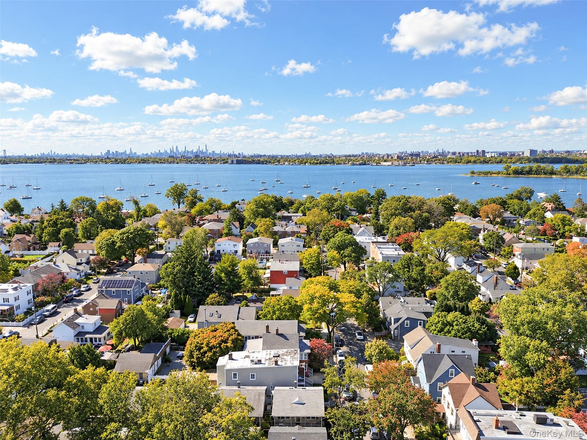 104 Fordham Street Unit: 1 thumbnail 24