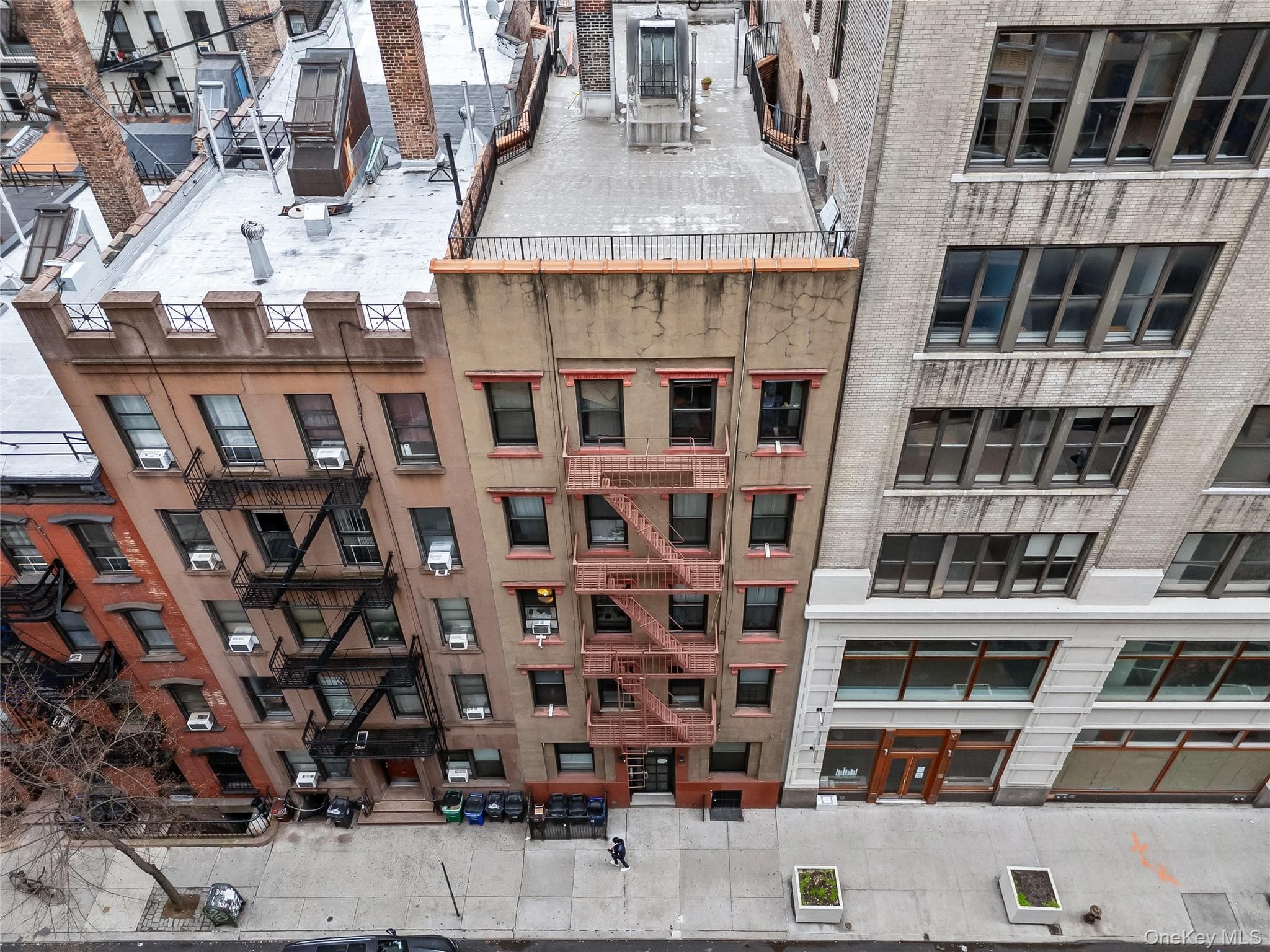228 W 17th Street Unit: 2A thumbnail 16