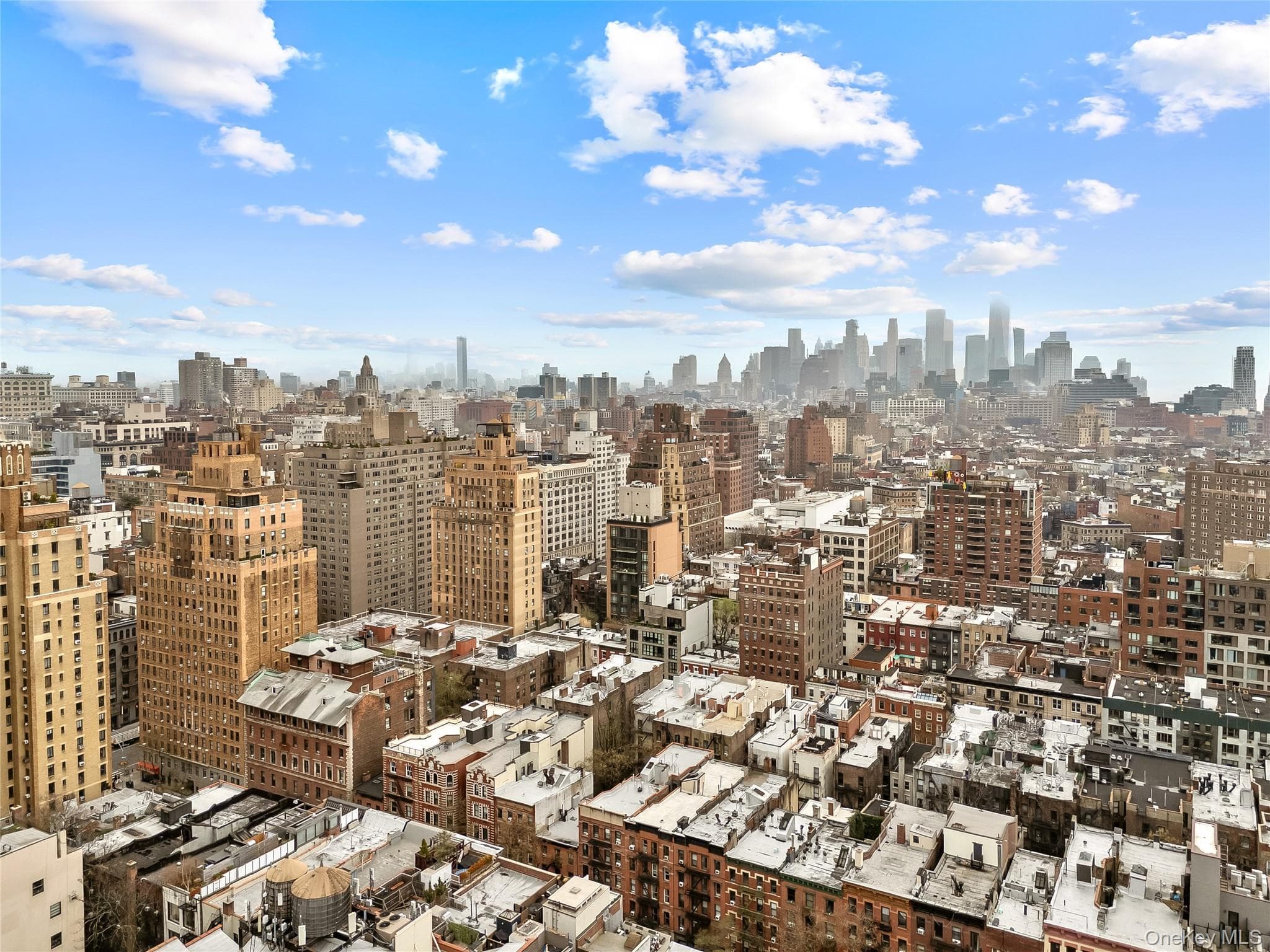 228 W 17th Street Unit: 2A thumbnail 17