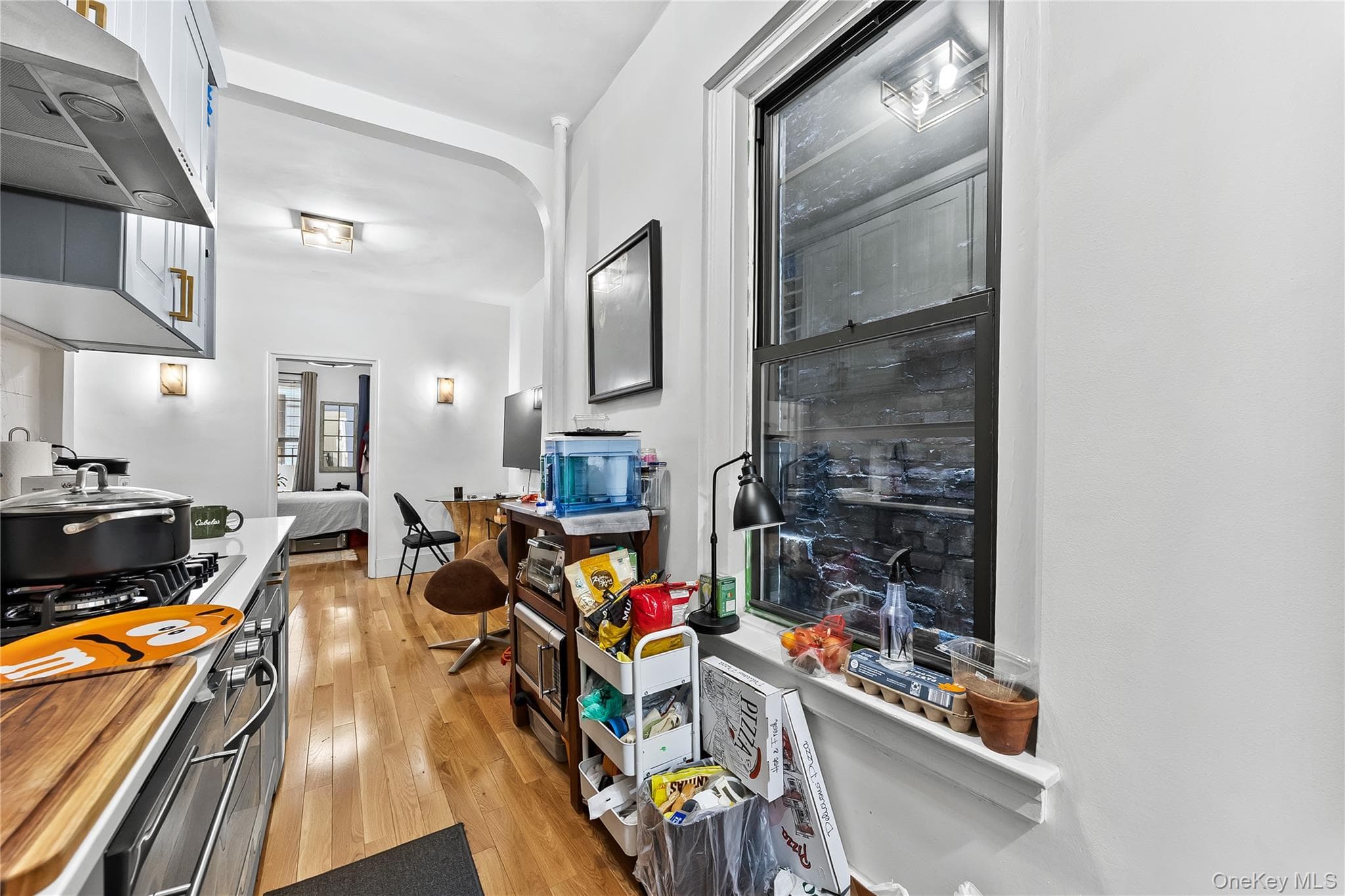 228 W 17th Street Unit: 2A thumbnail 8