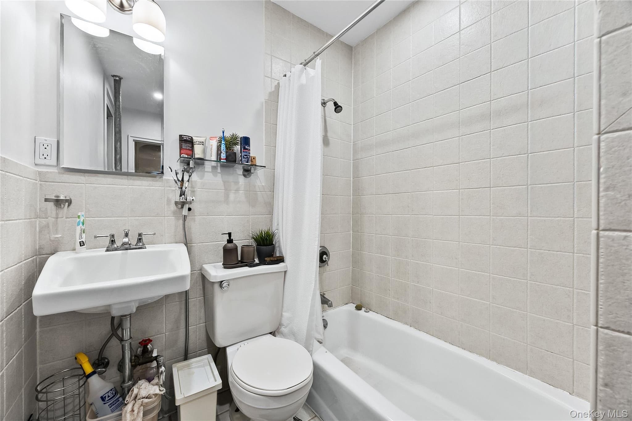 228 W 17th Street Unit: 2A thumbnail 10