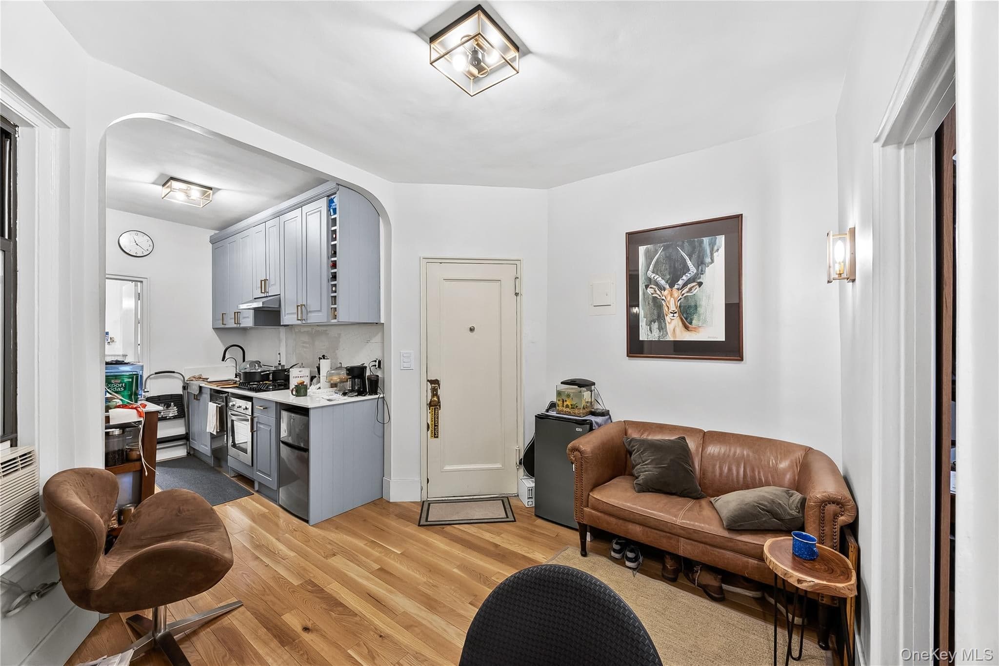 228 W 17th Street Unit: 2A thumbnail 3