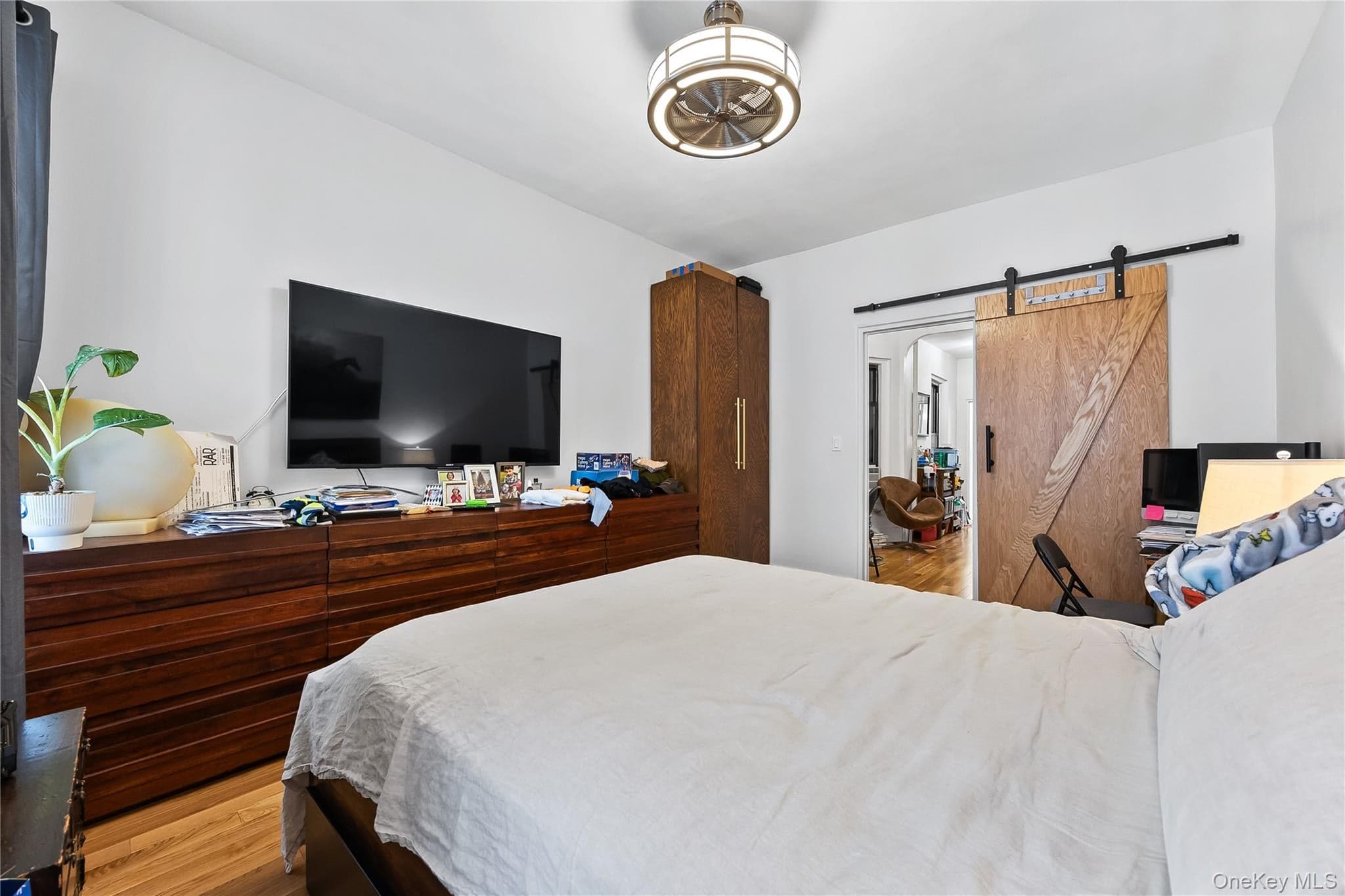 228 W 17th Street Unit: 2A thumbnail 13