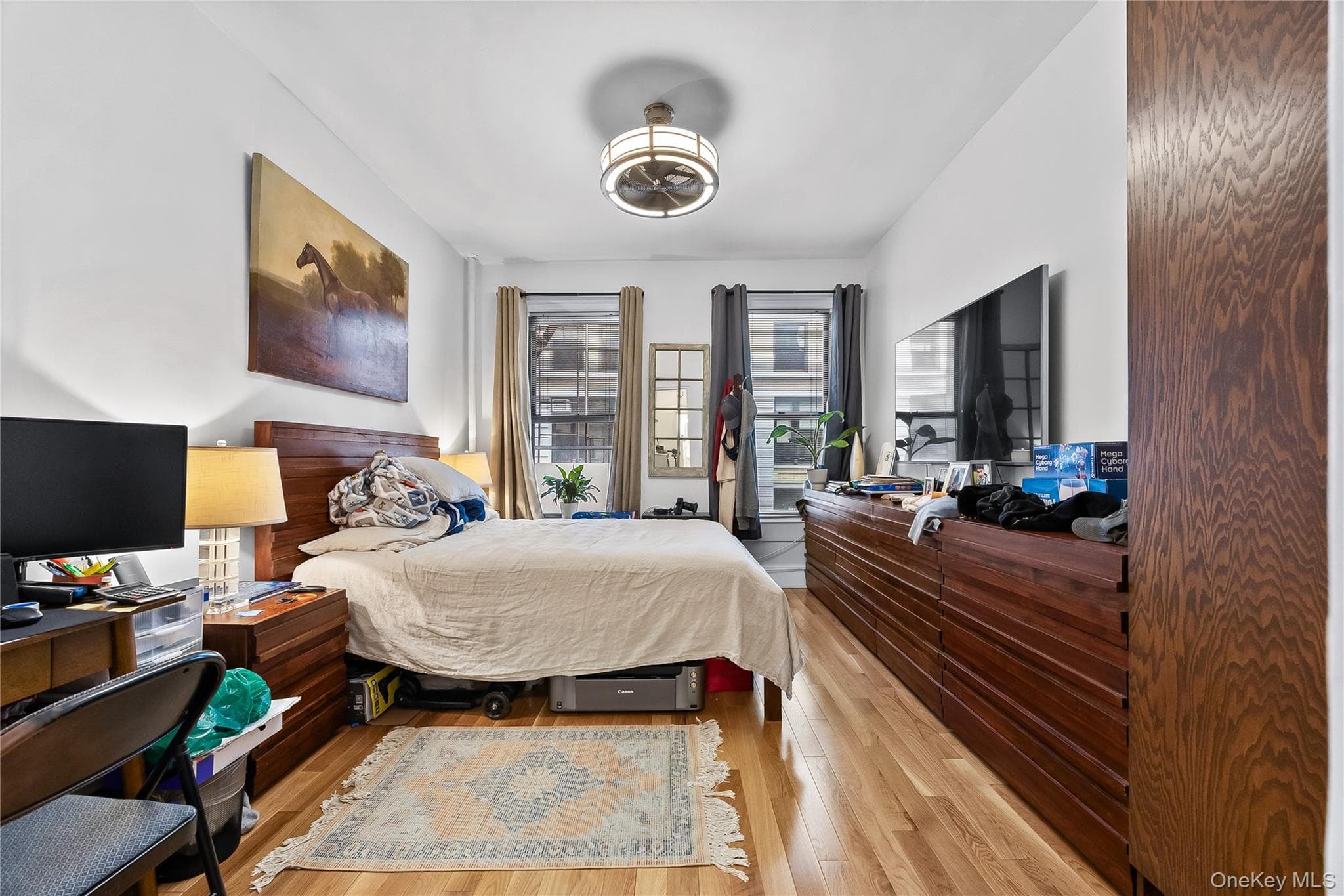 228 W 17th Street Unit: 2A thumbnail 11