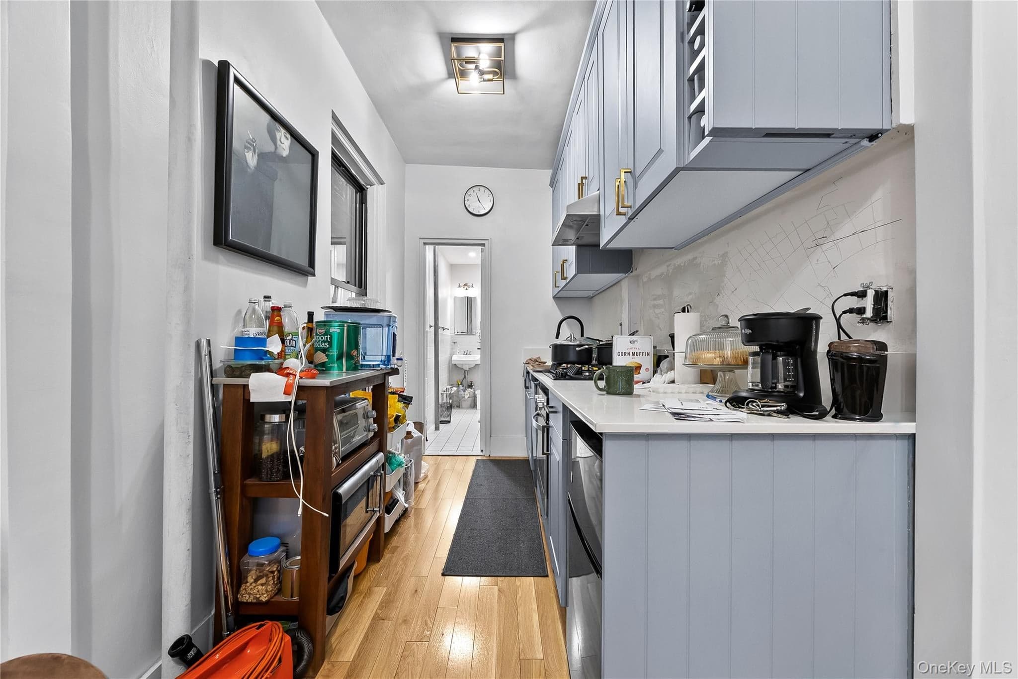 228 W 17th Street Unit: 2A thumbnail 5