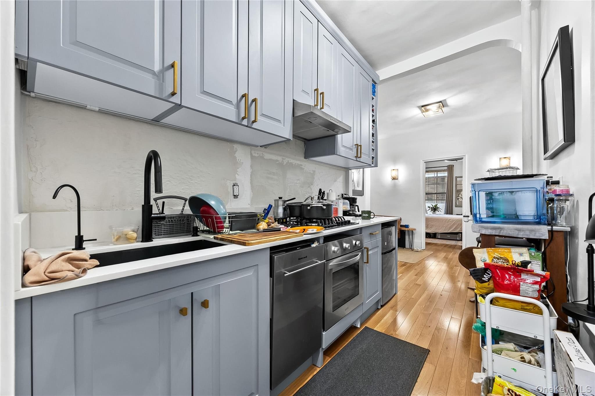 228 W 17th Street Unit: 2A thumbnail 7