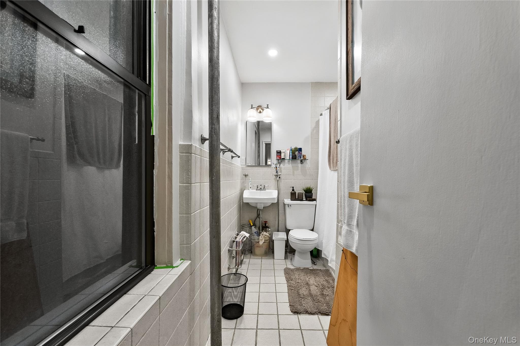 228 W 17th Street Unit: 2A thumbnail 9