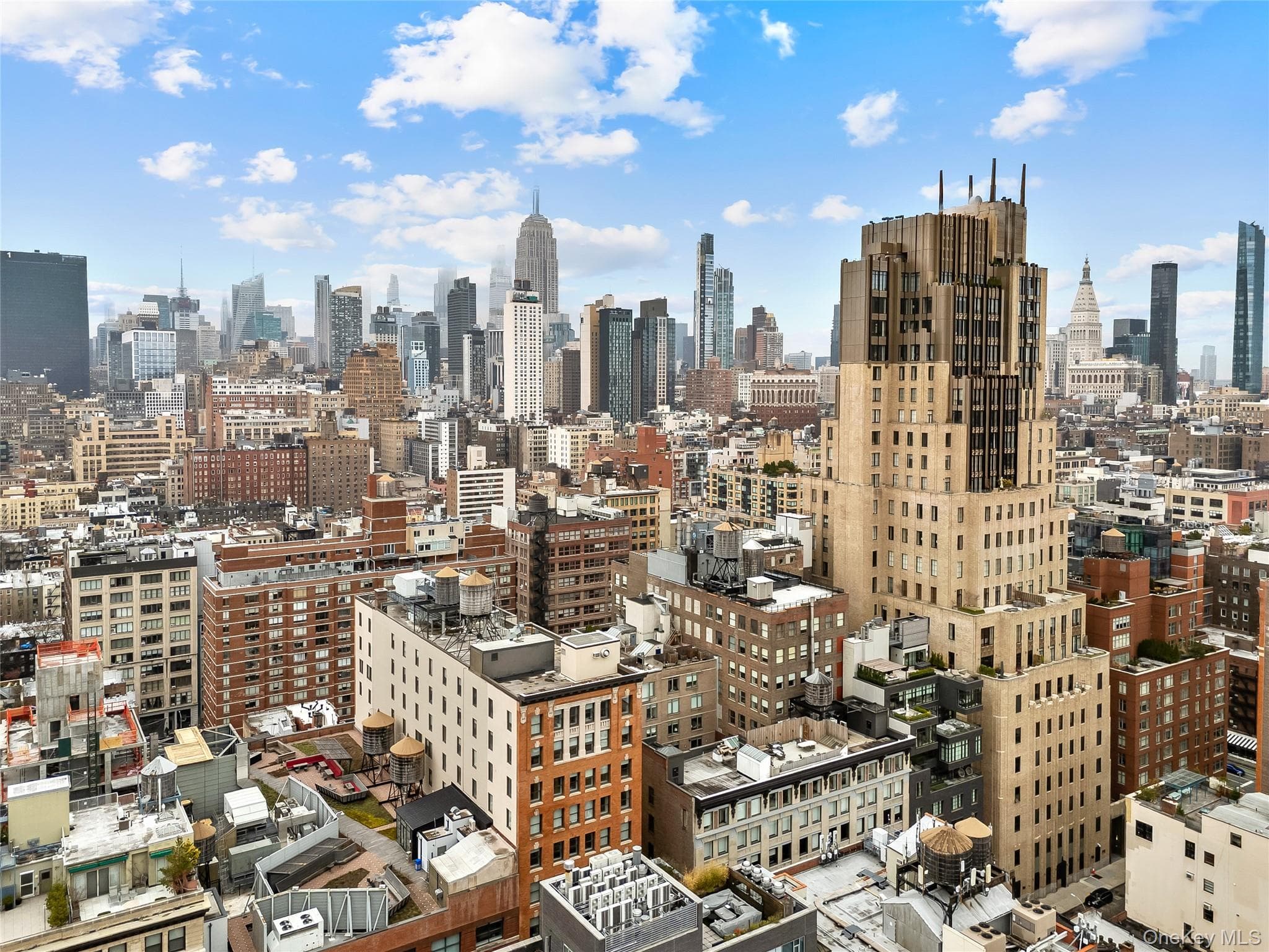 228 W 17th Street Unit: 2A thumbnail 18