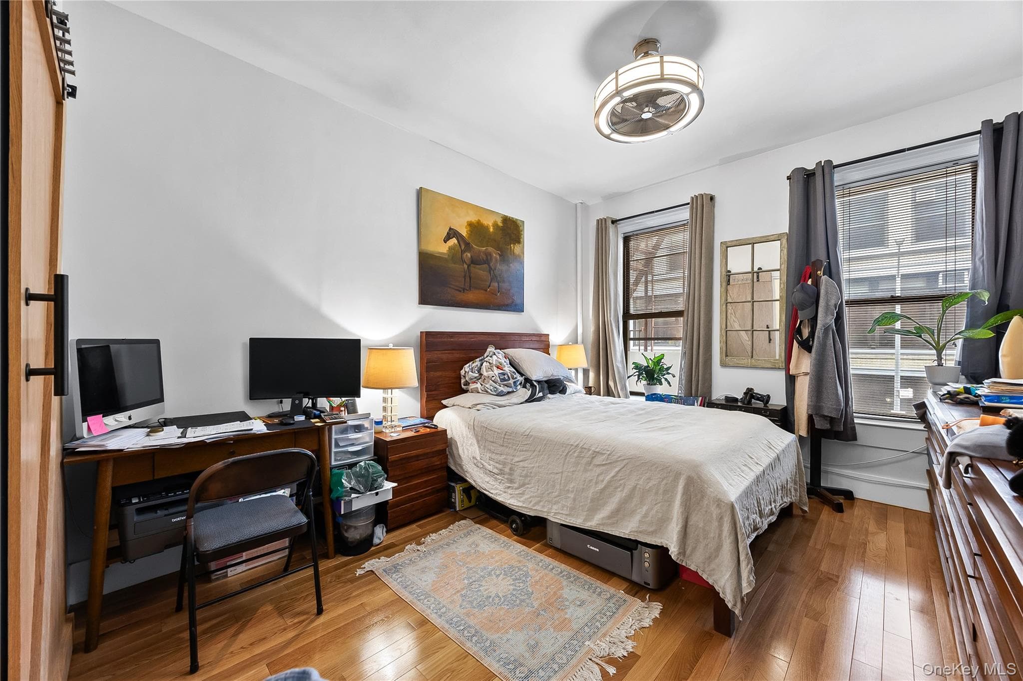 228 W 17th Street Unit: 2A thumbnail 12