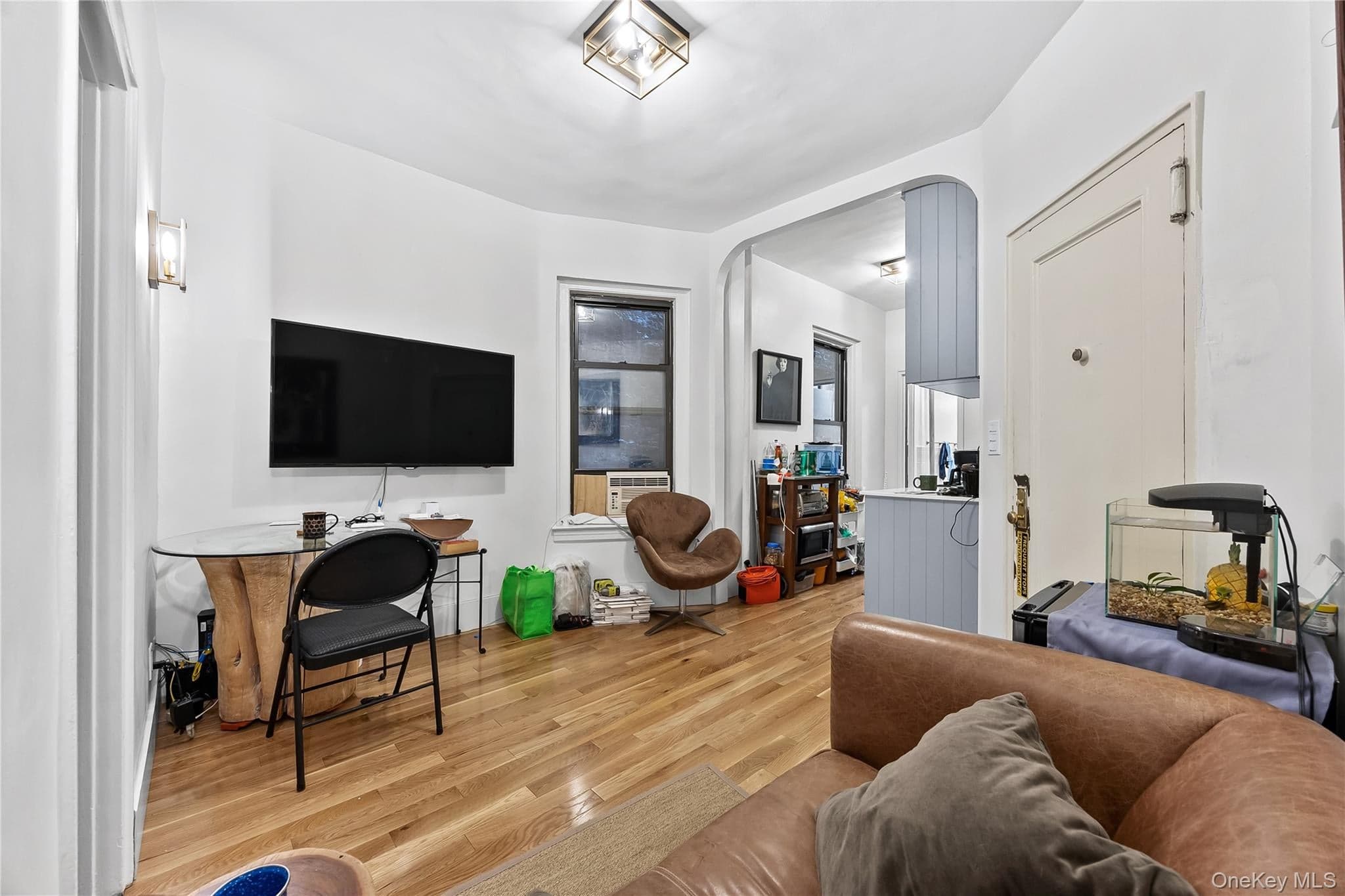 228 W 17th Street Unit: 2A thumbnail 4