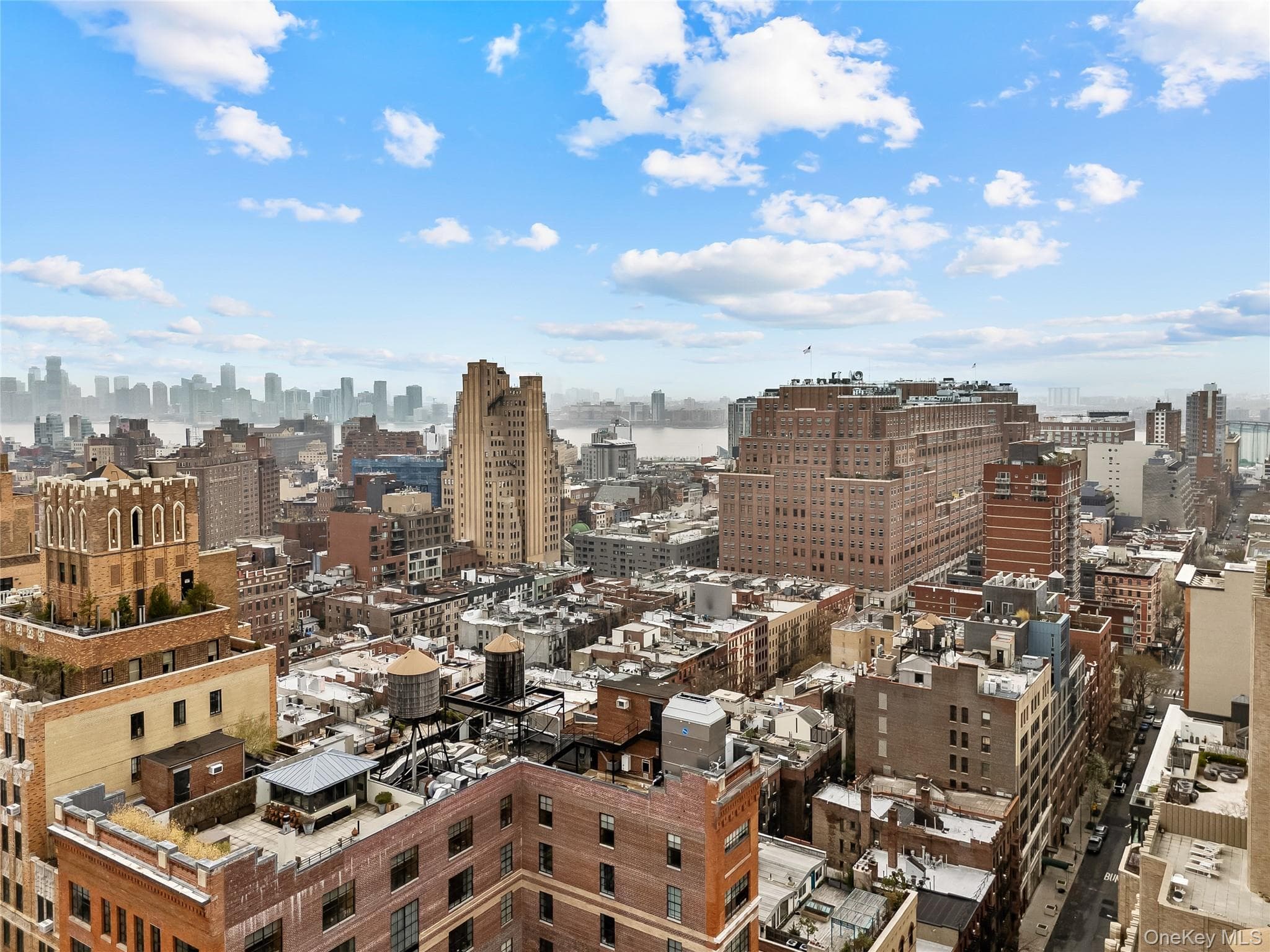 228 W 17th Street Unit: 2A thumbnail 19