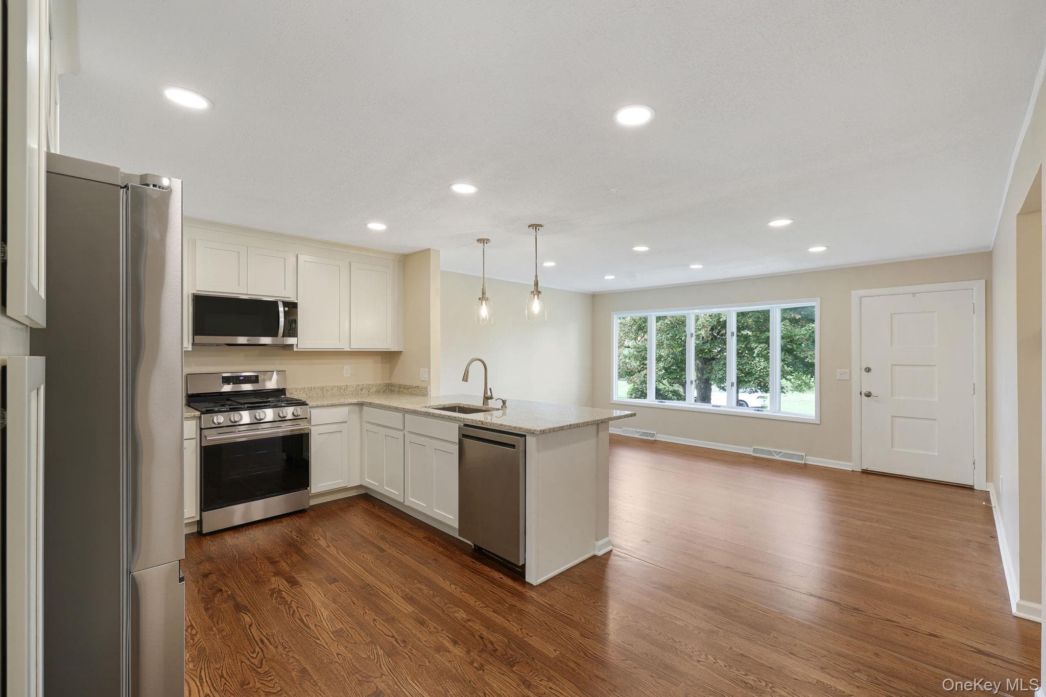 159 Wawayanda Avenue thumbnail 12