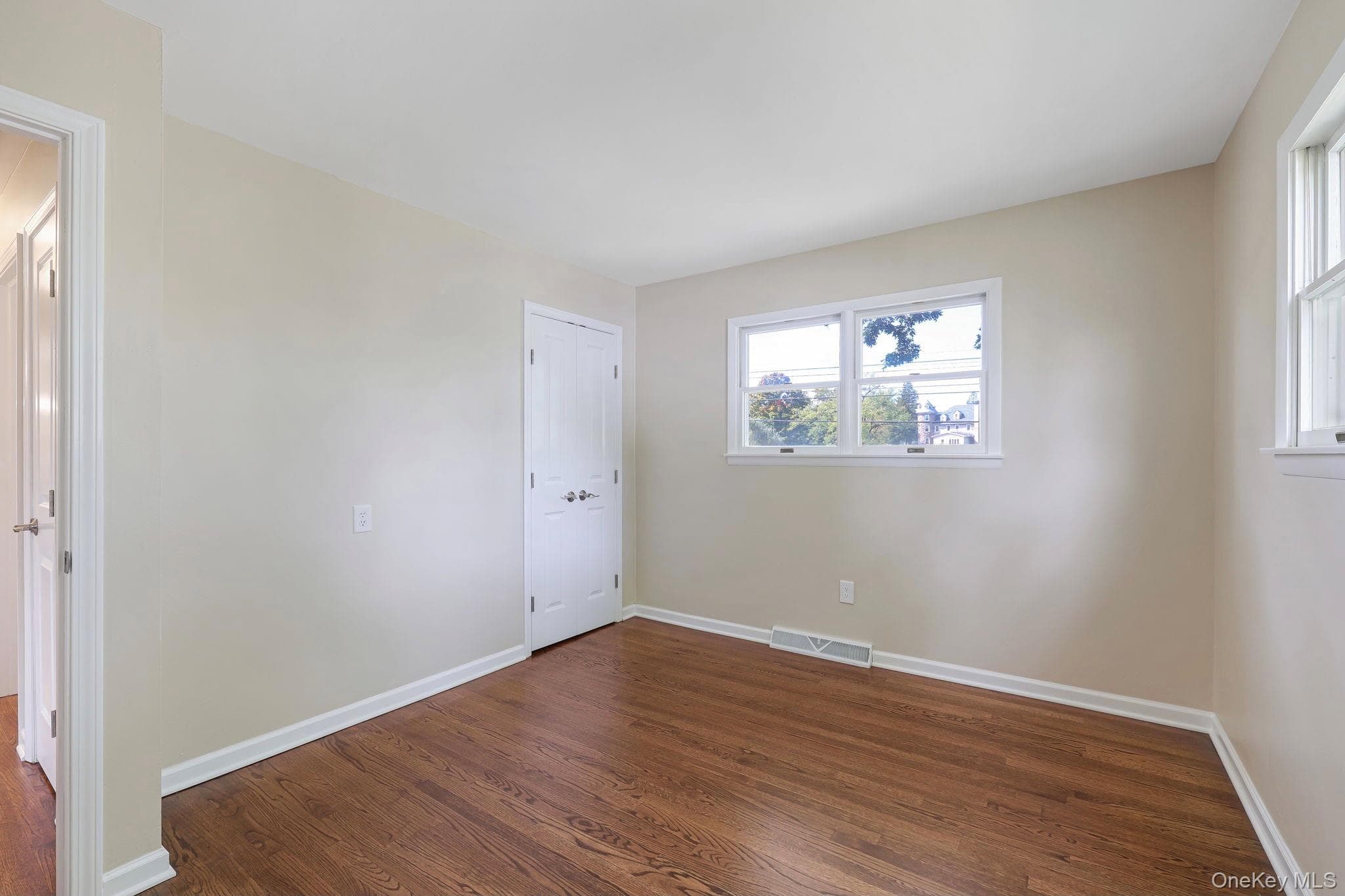 159 Wawayanda Avenue thumbnail 23