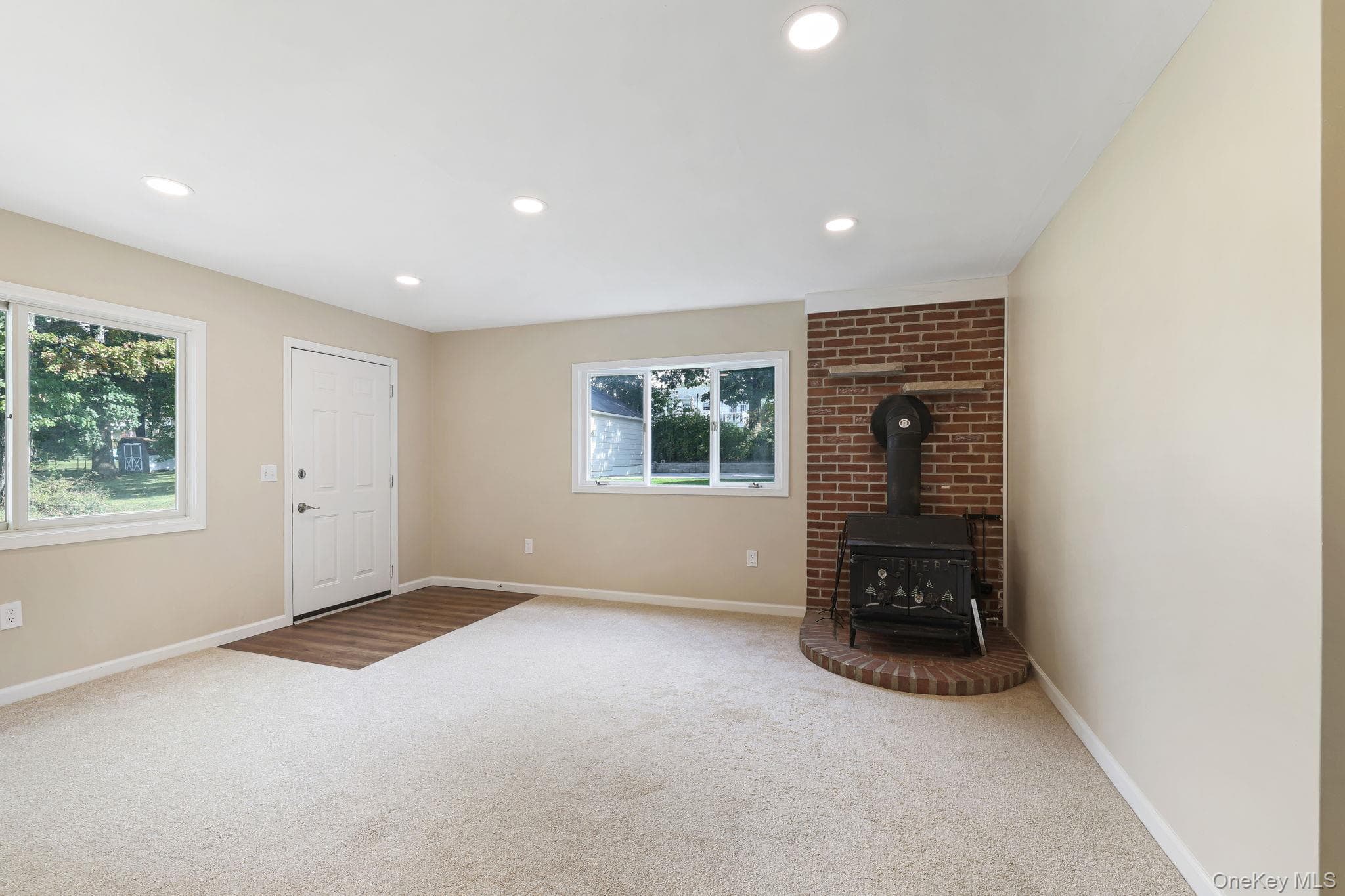 159 Wawayanda Avenue thumbnail 16
