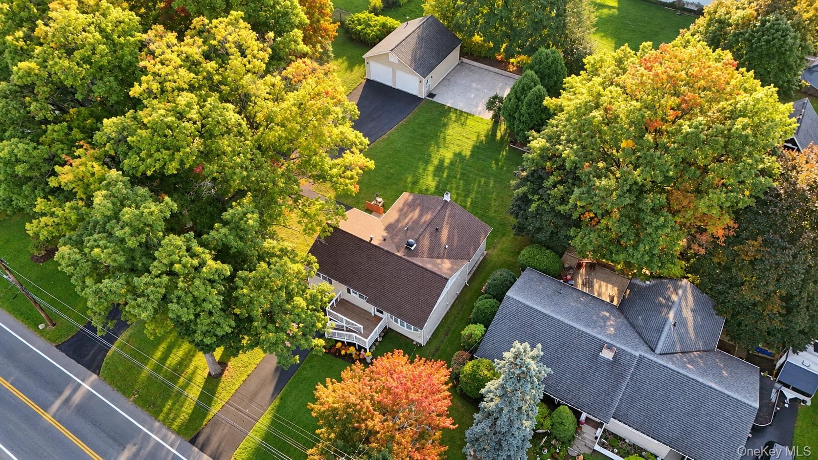 159 Wawayanda Avenue thumbnail 5