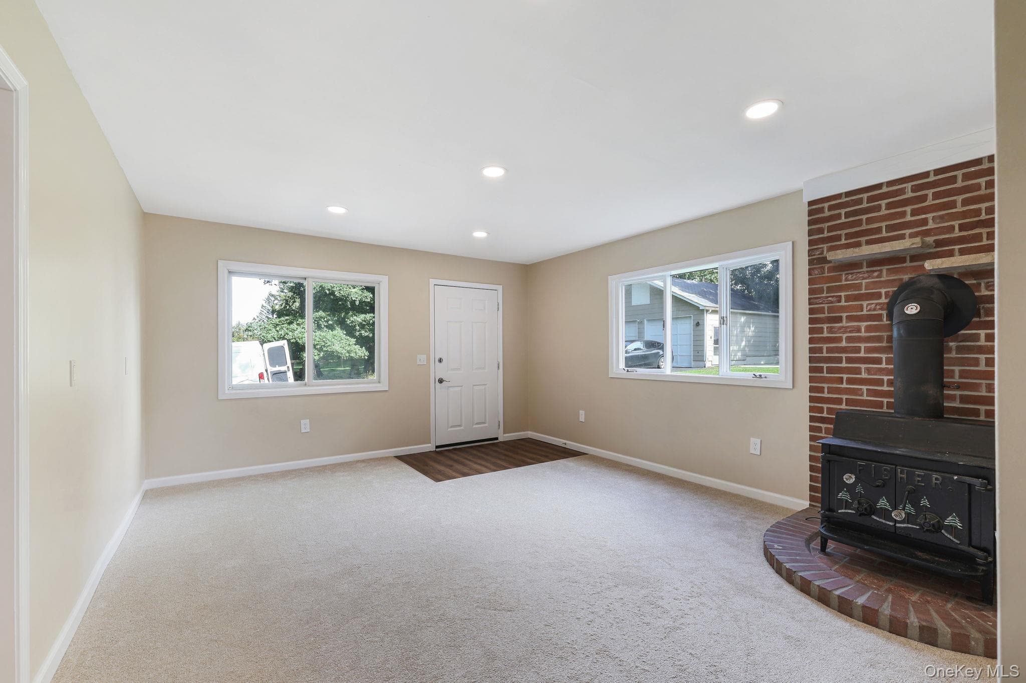 159 Wawayanda Avenue thumbnail 15