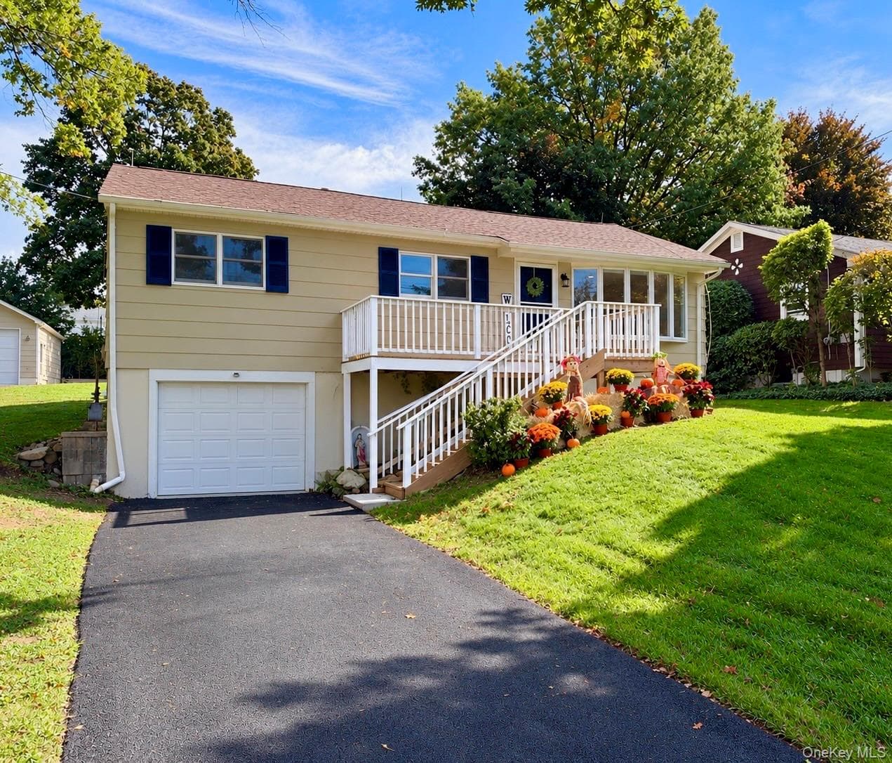 159 Wawayanda Avenue thumbnail 3