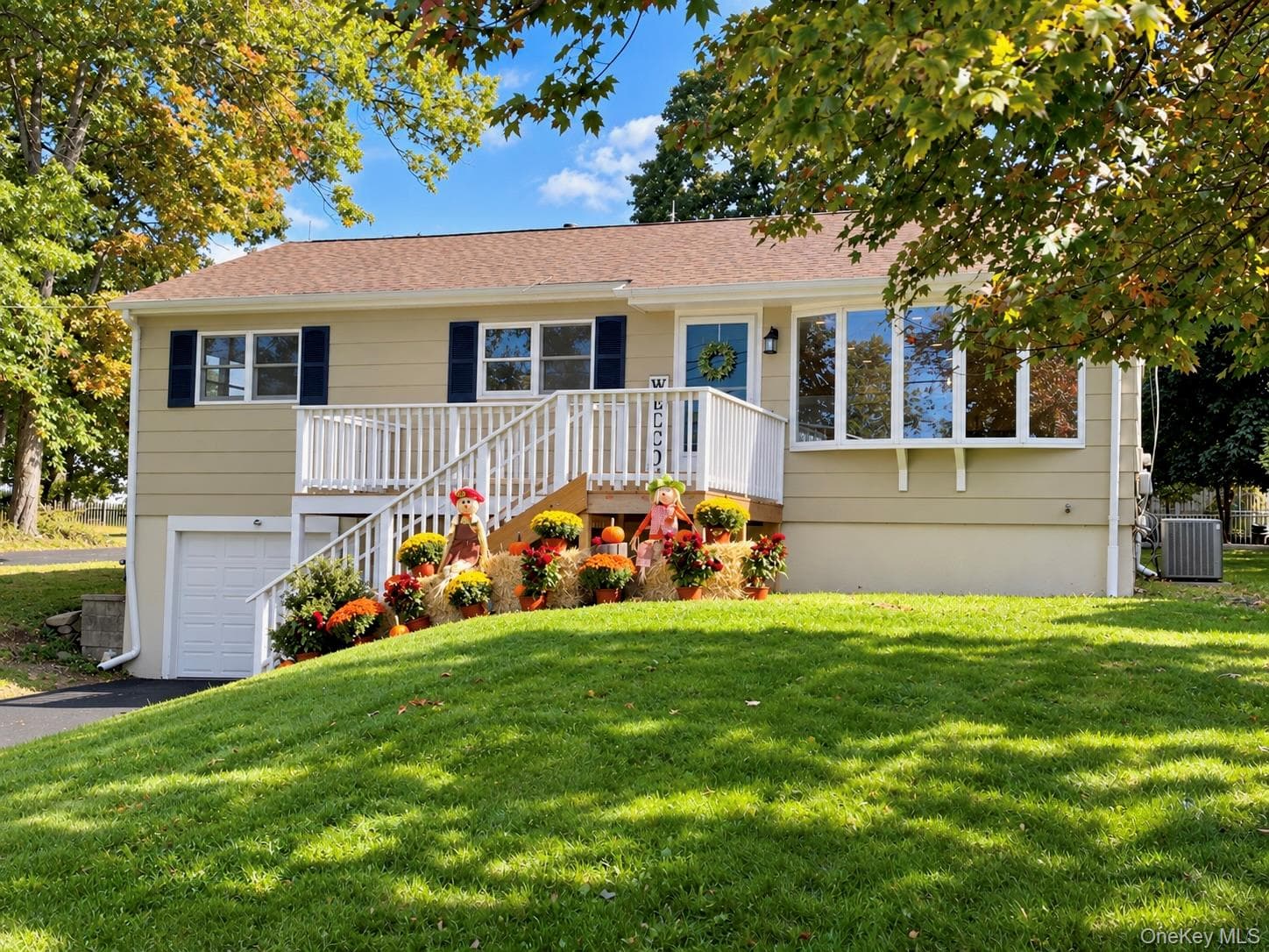 159 Wawayanda Avenue thumbnail 2