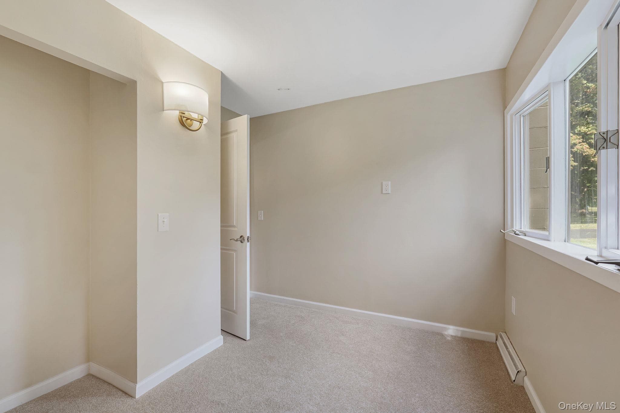 159 Wawayanda Avenue thumbnail 20