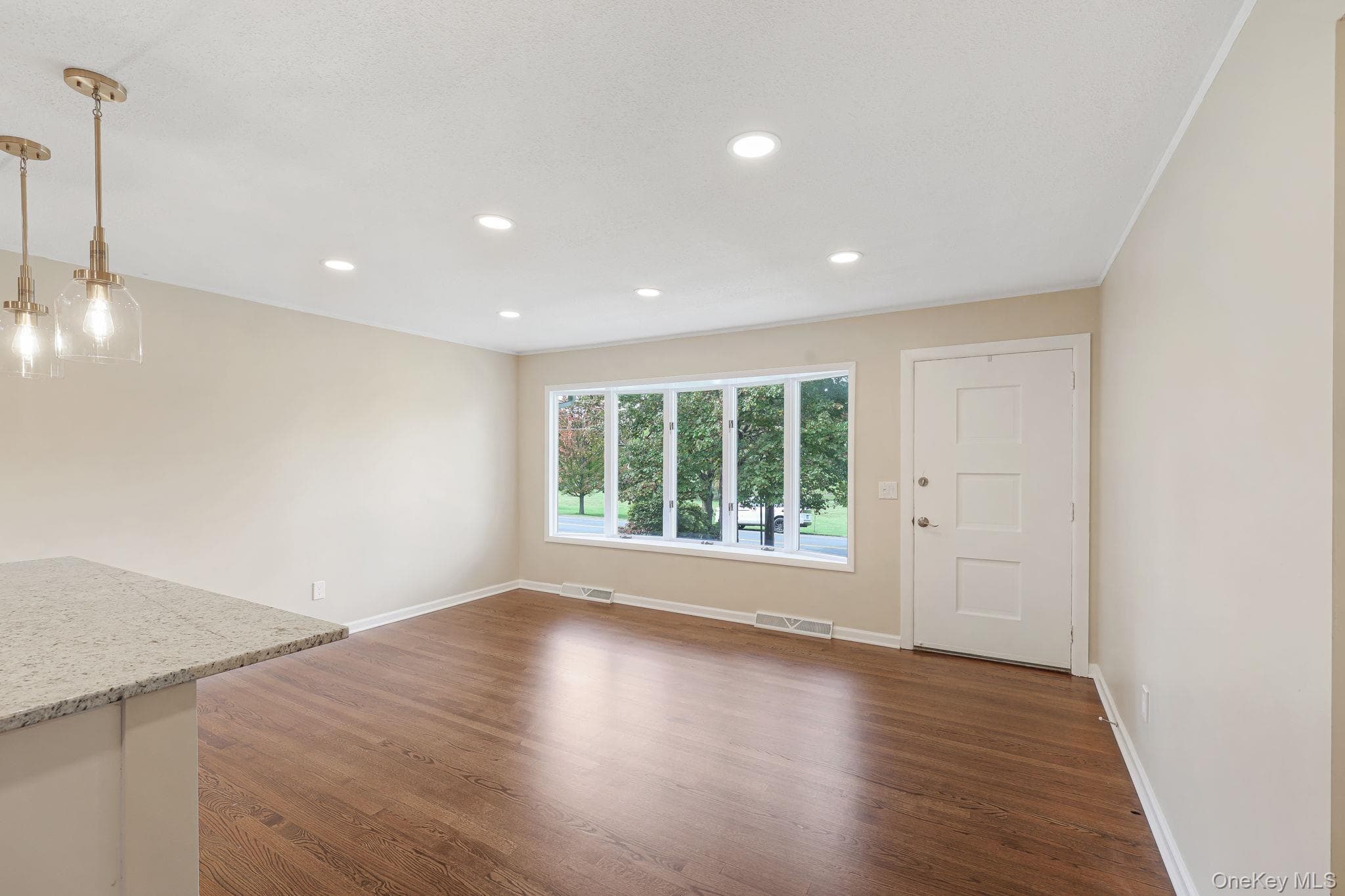 159 Wawayanda Avenue thumbnail 9