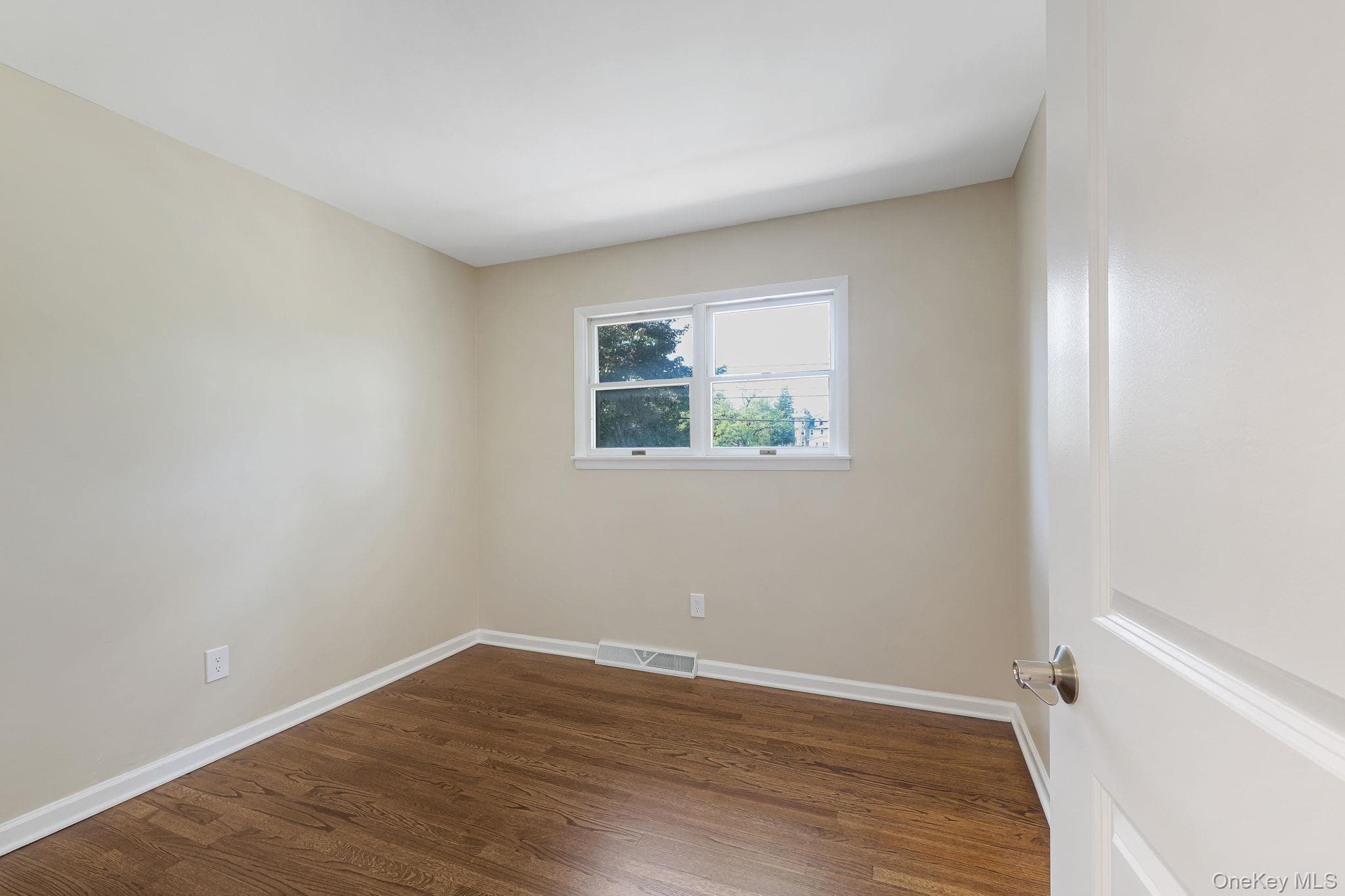 159 Wawayanda Avenue thumbnail 21