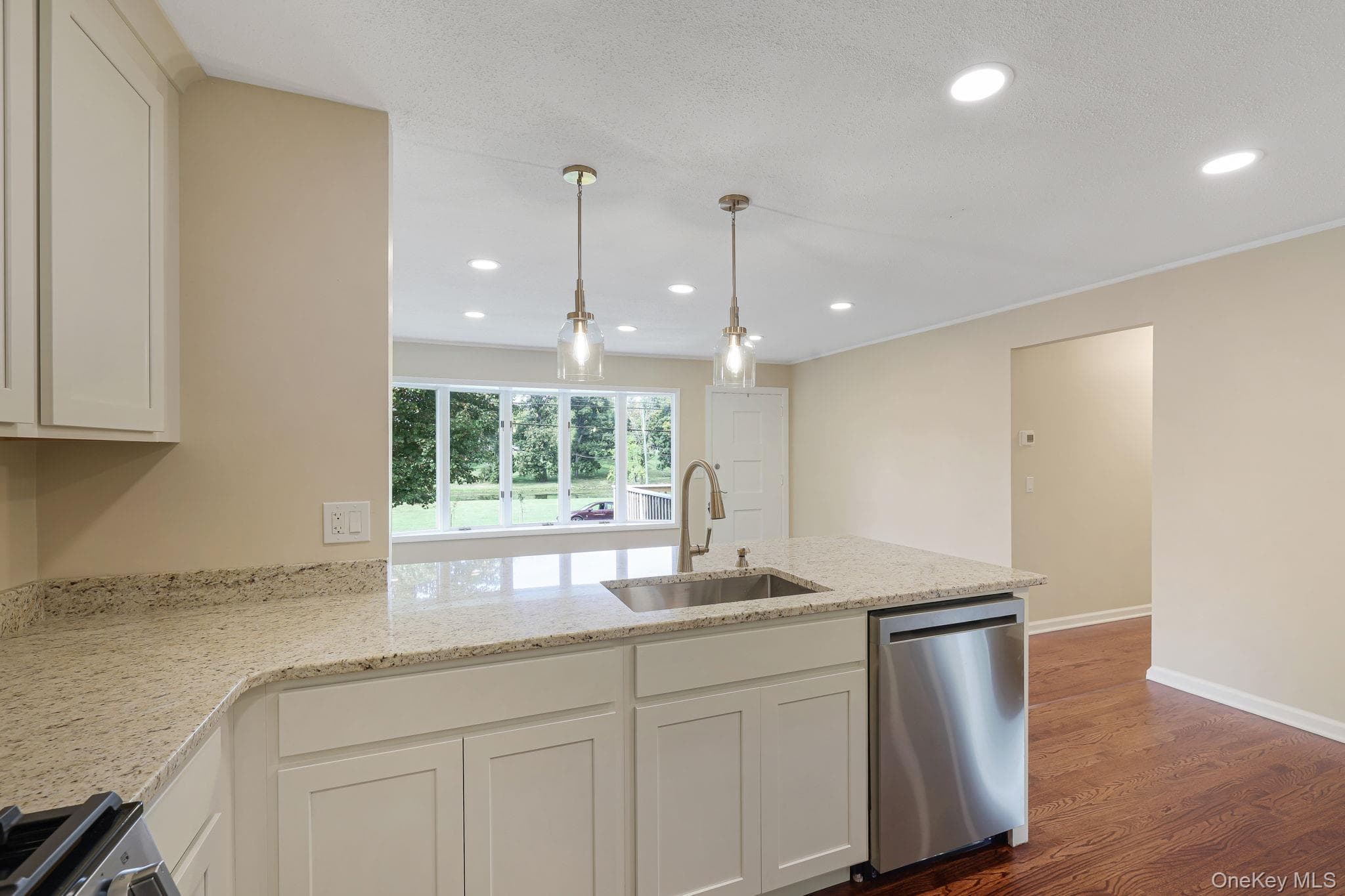 159 Wawayanda Avenue thumbnail 13