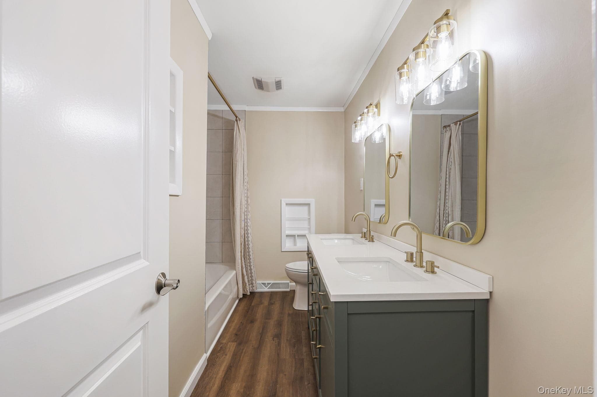 159 Wawayanda Avenue thumbnail 27