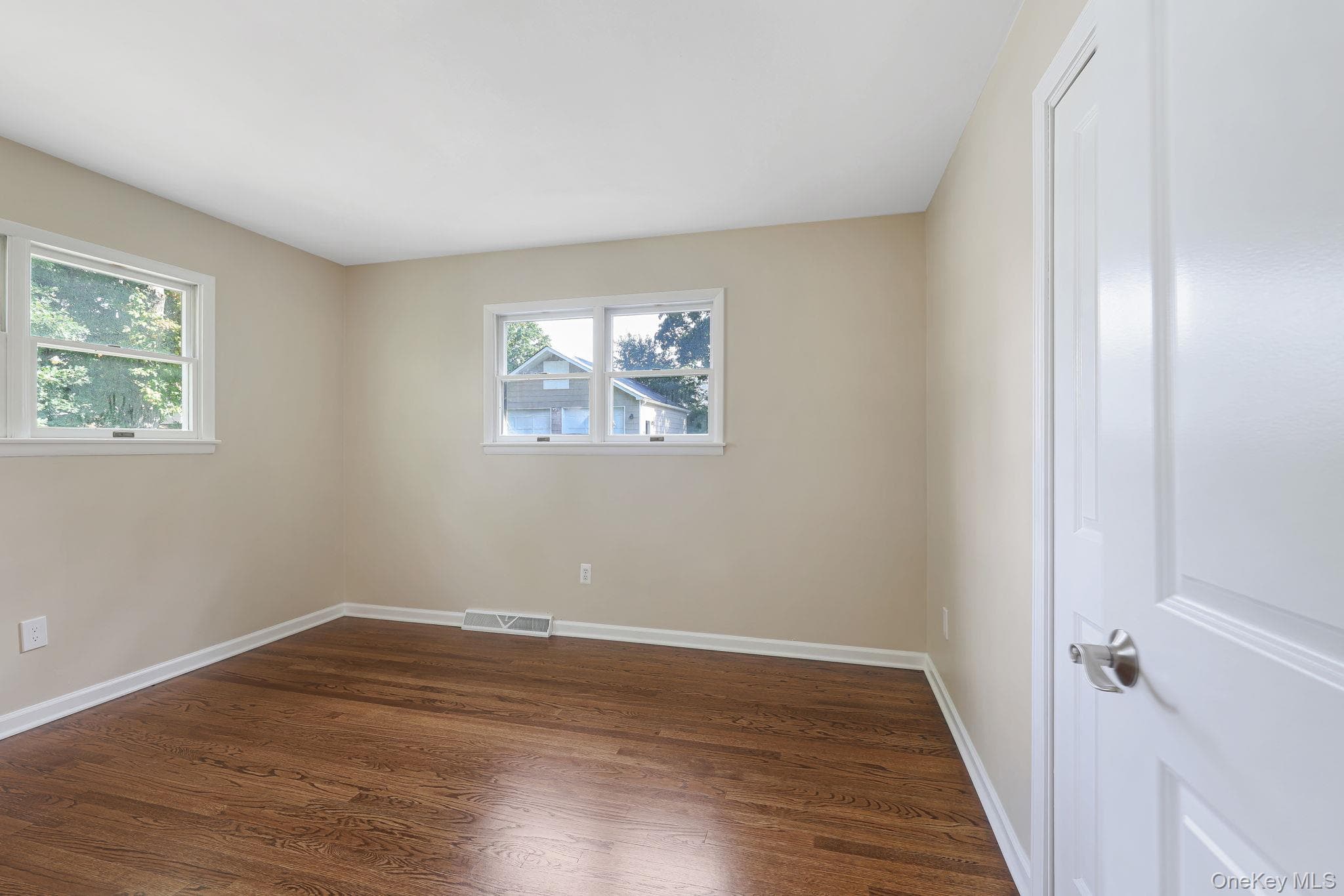 159 Wawayanda Avenue thumbnail 25