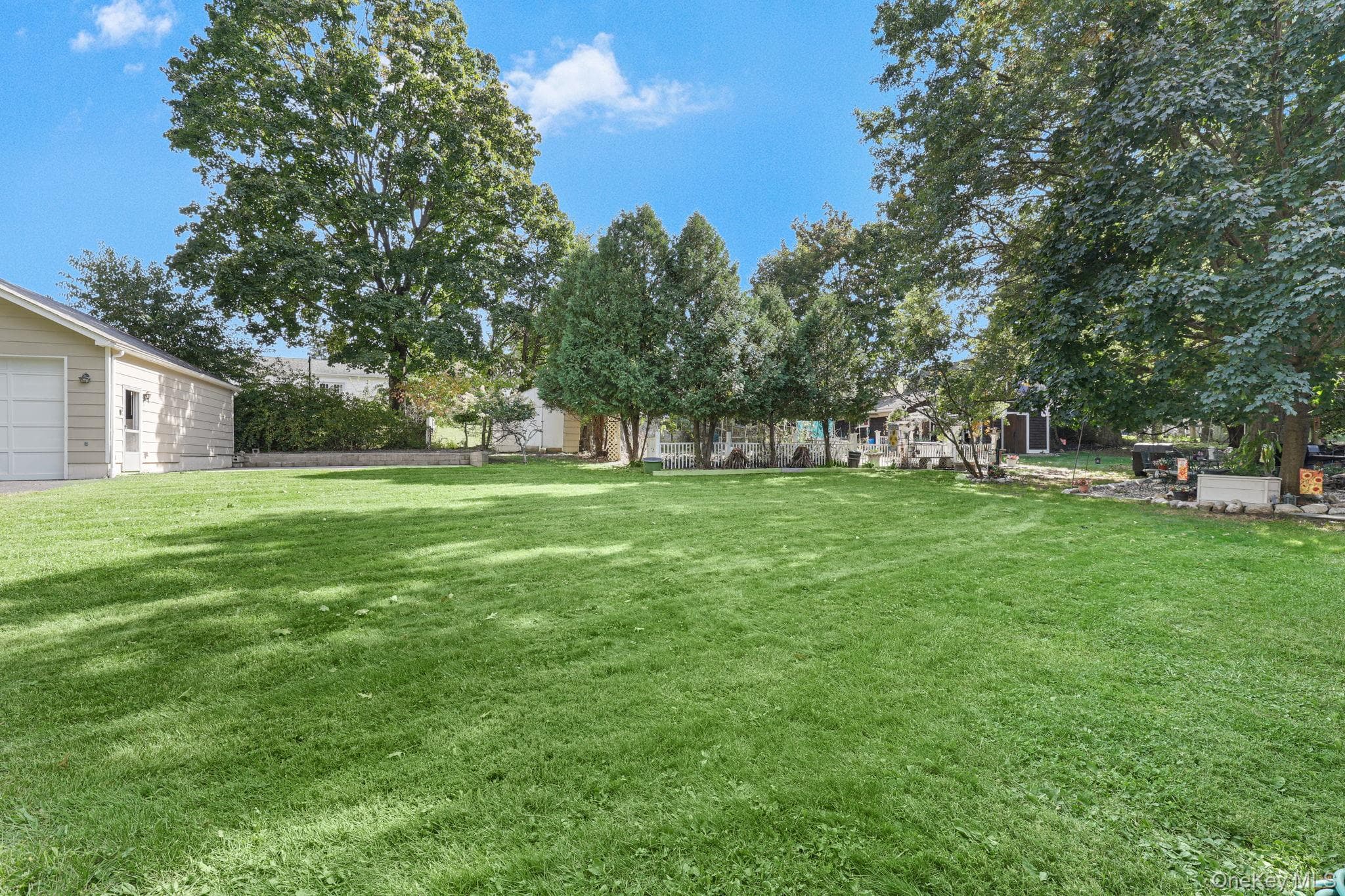 159 Wawayanda Avenue thumbnail 30
