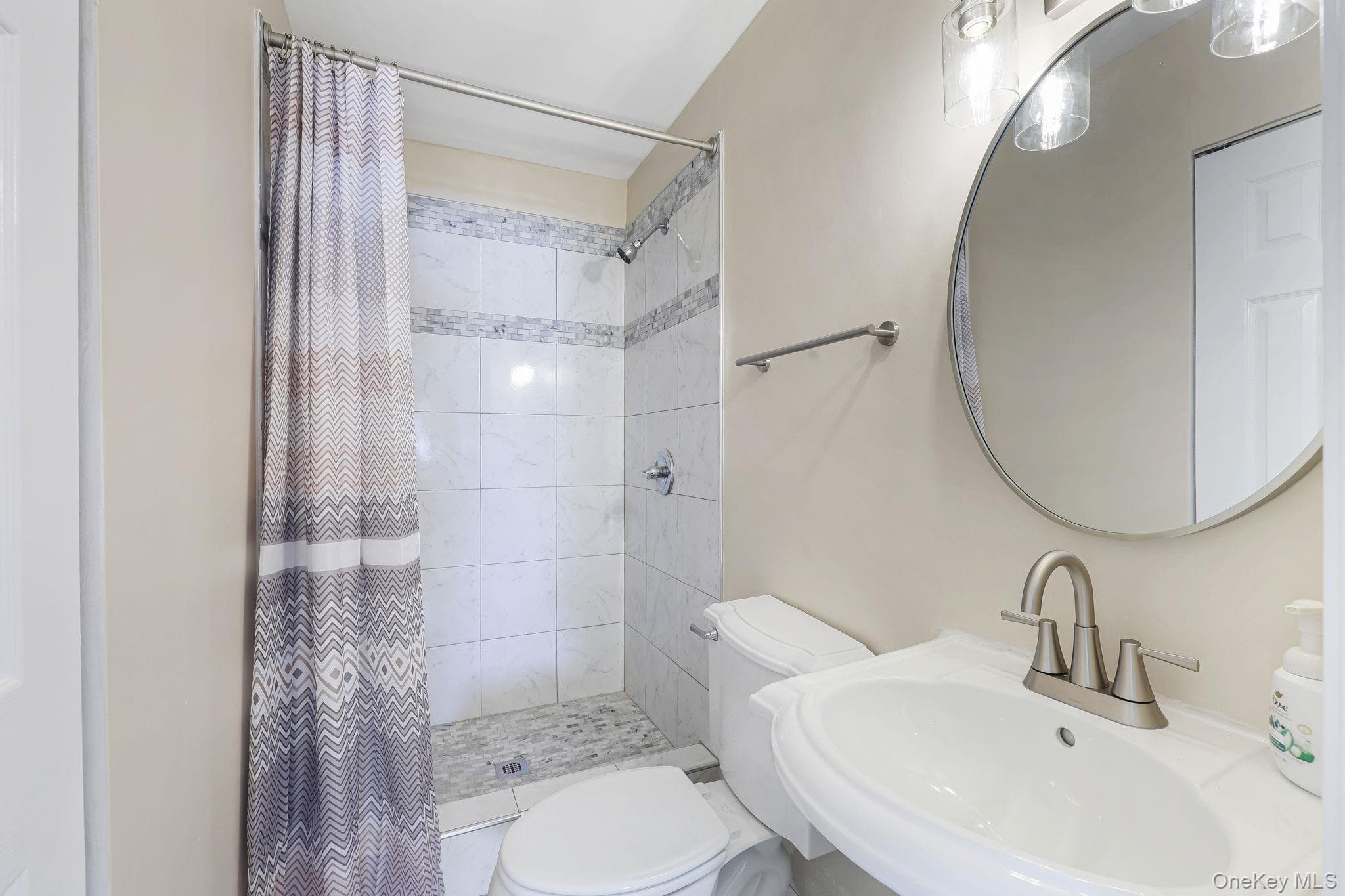 159 Wawayanda Avenue thumbnail 18