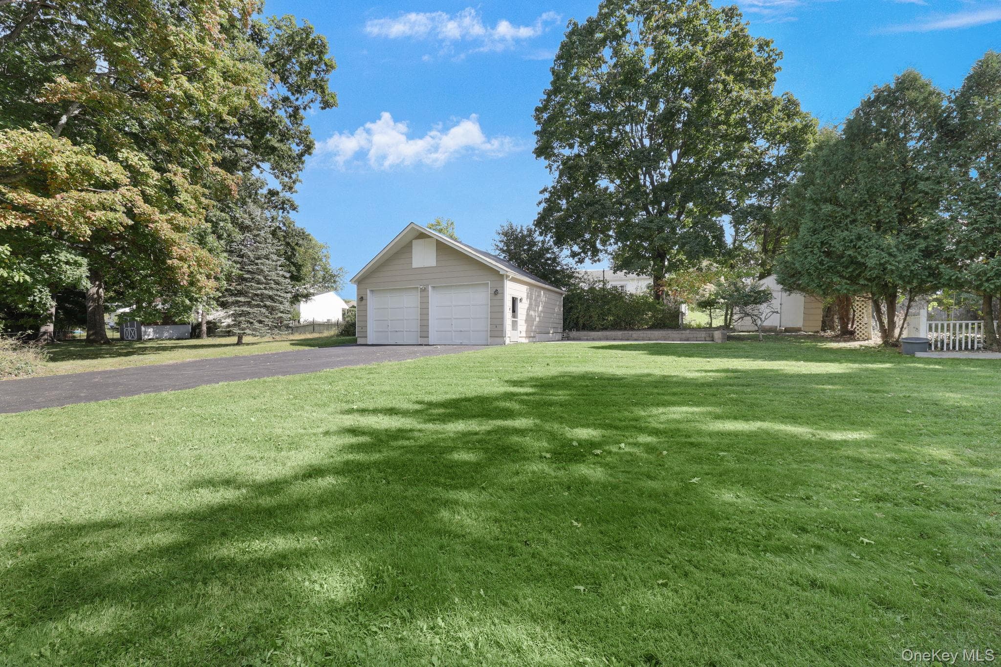 159 Wawayanda Avenue thumbnail 29