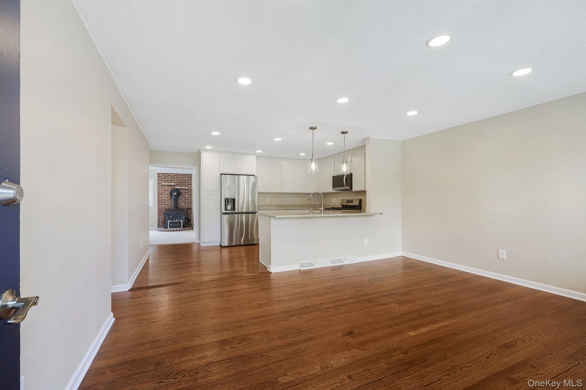 159 Wawayanda Avenue thumbnail 8