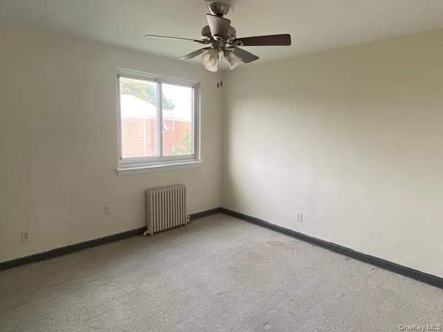 245-39 77th Crescent Unit: F-2 thumbnail 6