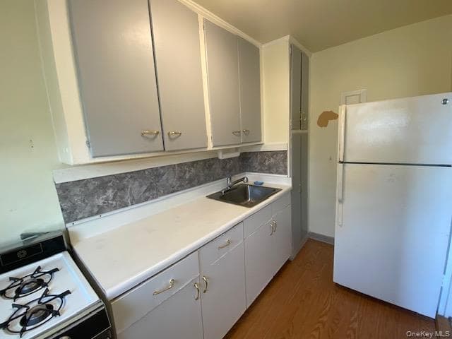 245-39 77th Crescent Unit: F-2 thumbnail 5