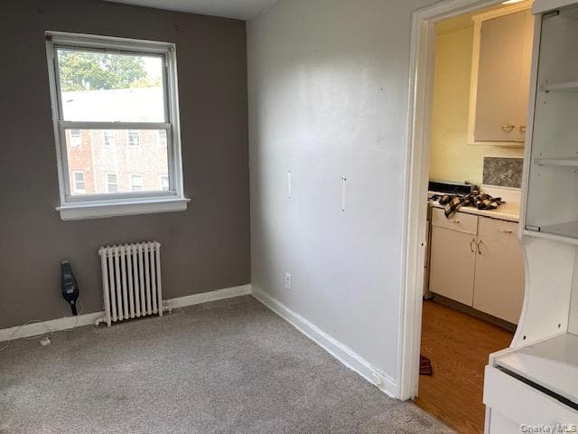 245-39 77th Crescent Unit: F-2 thumbnail 3