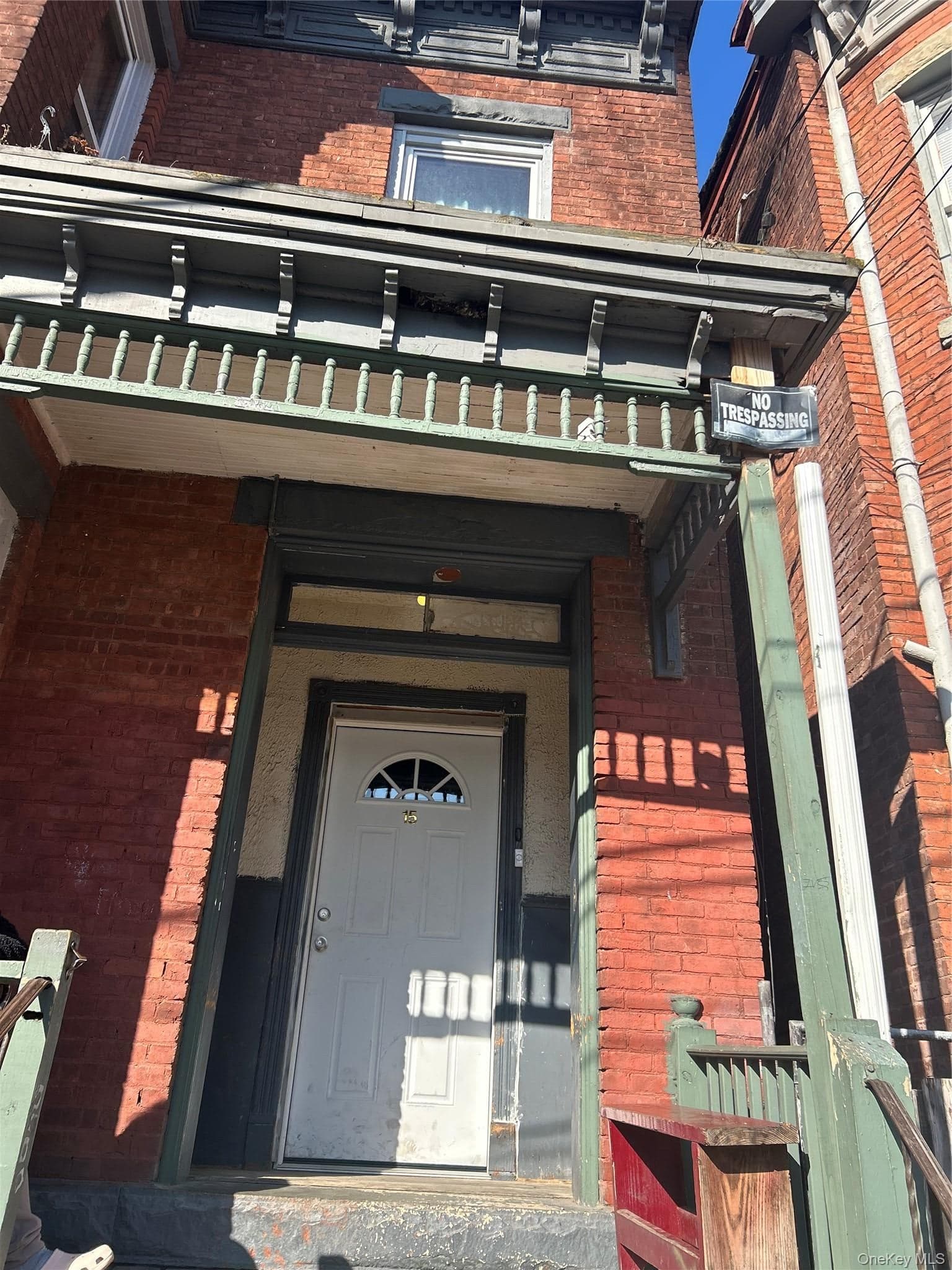 15 City Terrace photo 1