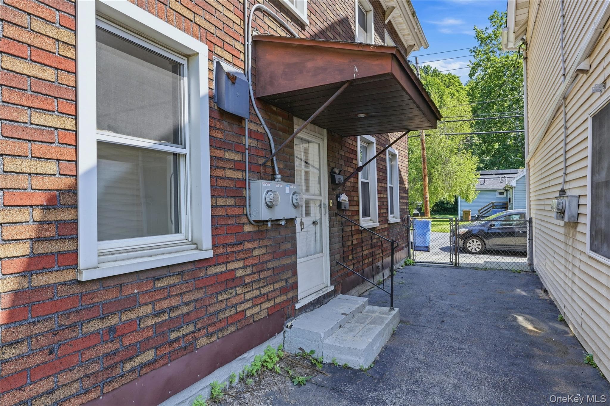 5 Wilbur Avenue thumbnail 2