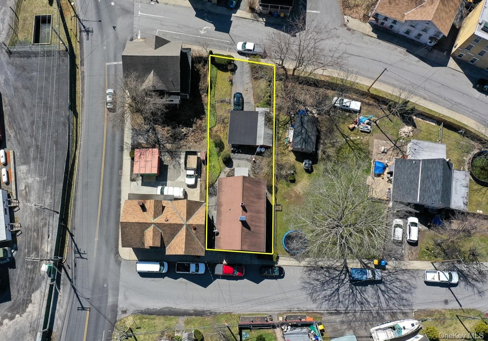 5 Wilbur Avenue thumbnail 4