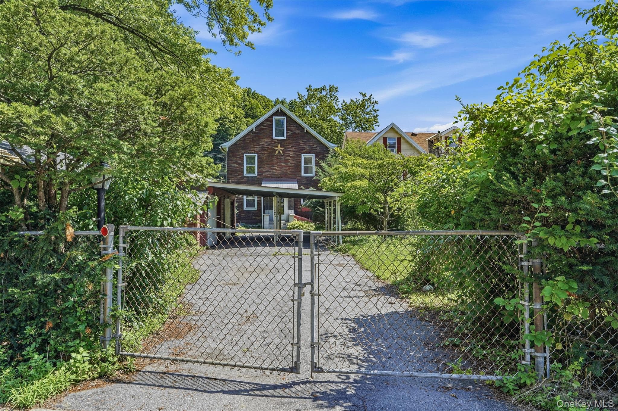 5 Wilbur Avenue thumbnail 25