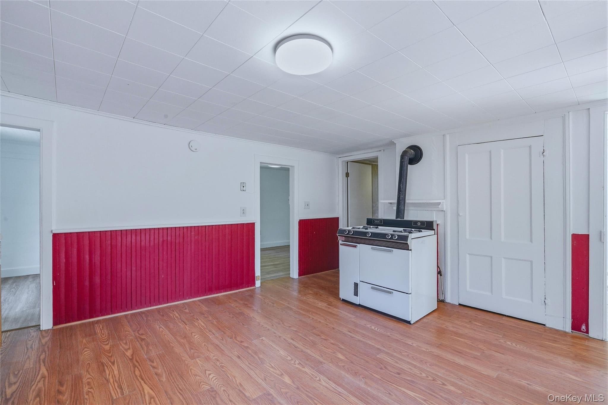 5 Wilbur Avenue thumbnail 19