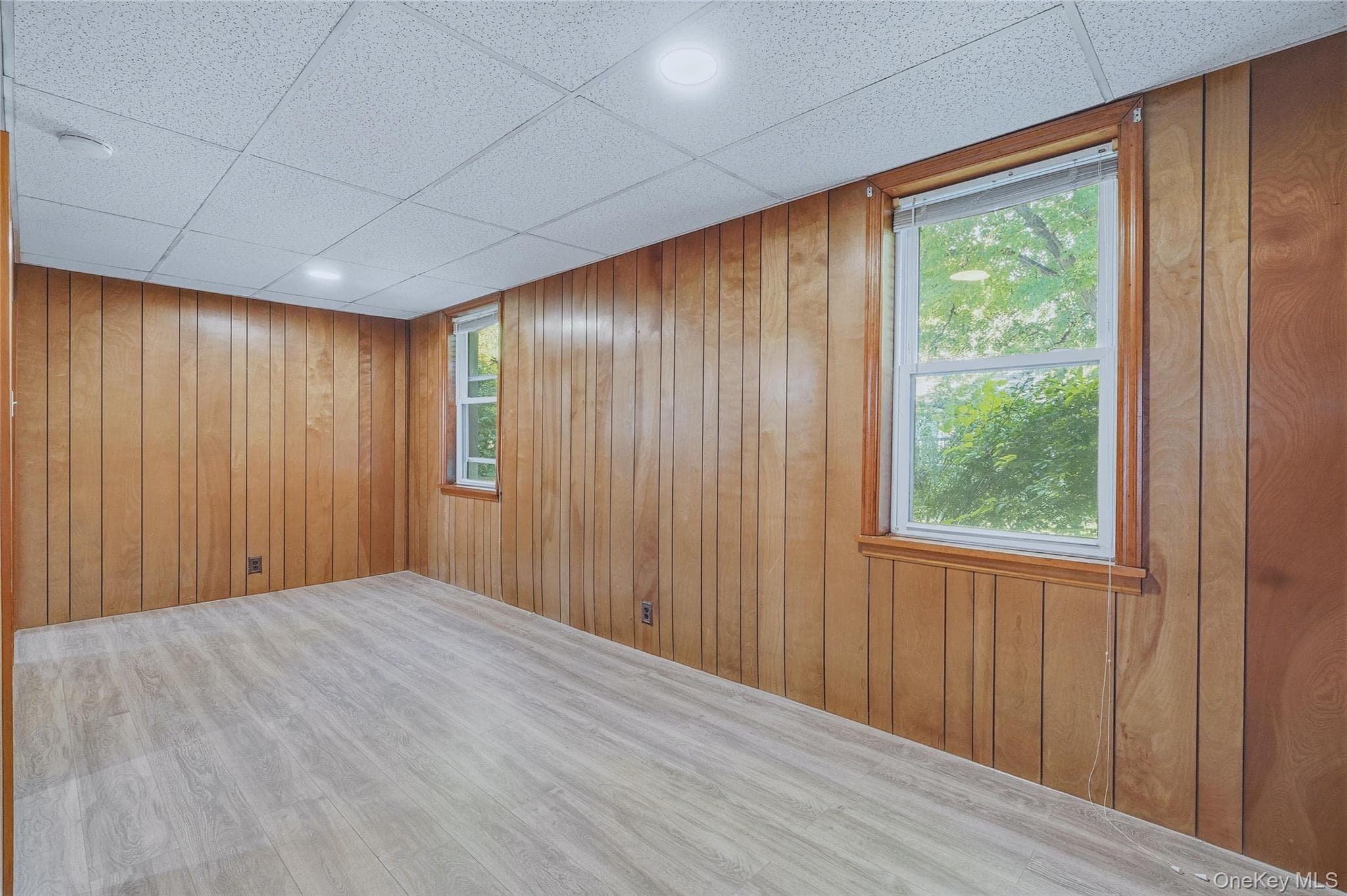5 Wilbur Avenue thumbnail 13