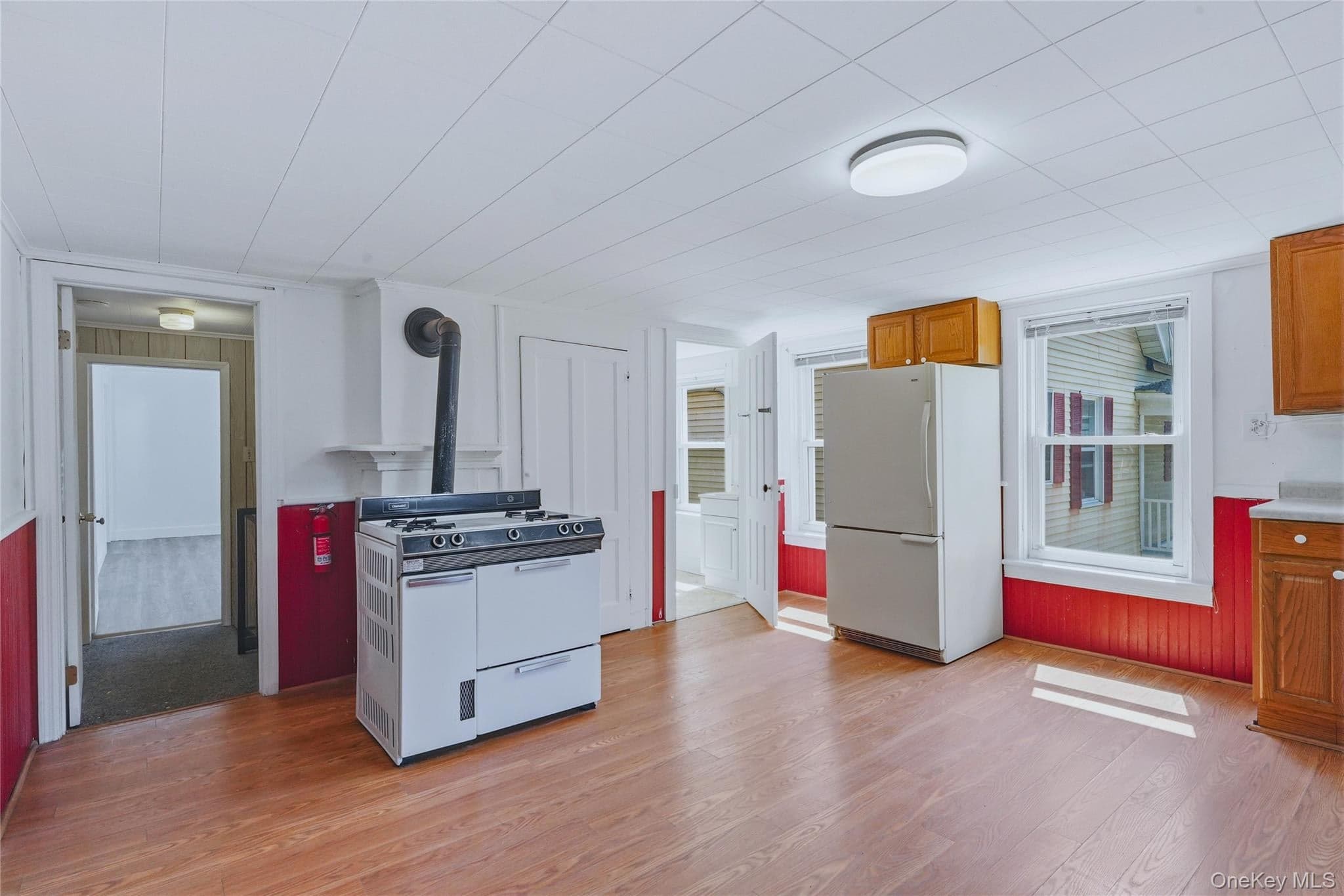 5 Wilbur Avenue thumbnail 21