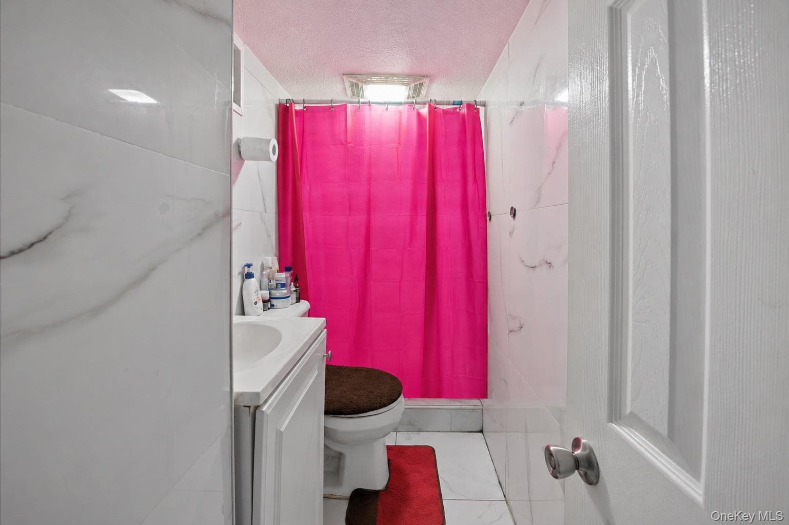 681 E 240th Street thumbnail 9