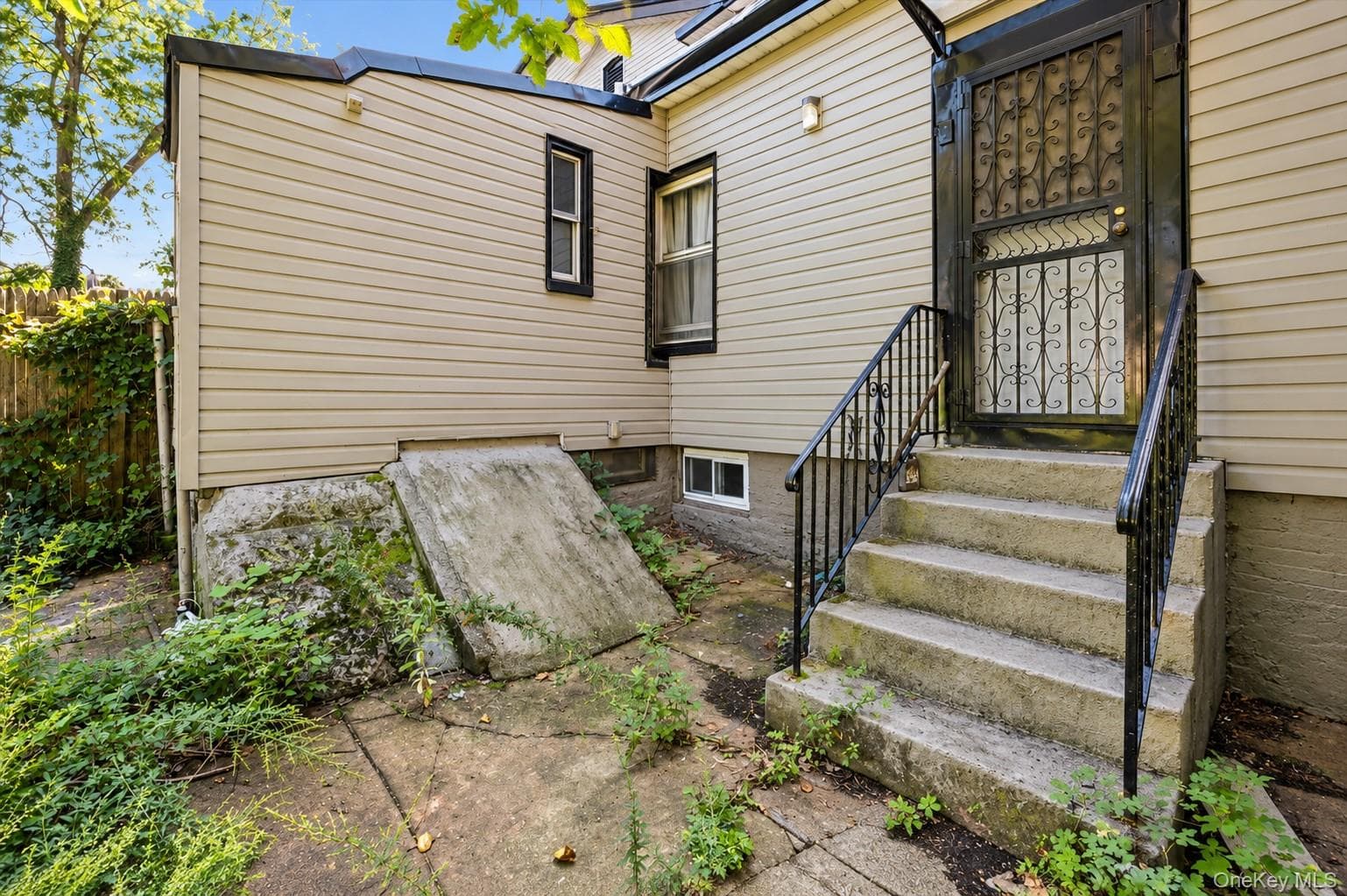 681 E 240th Street thumbnail 16