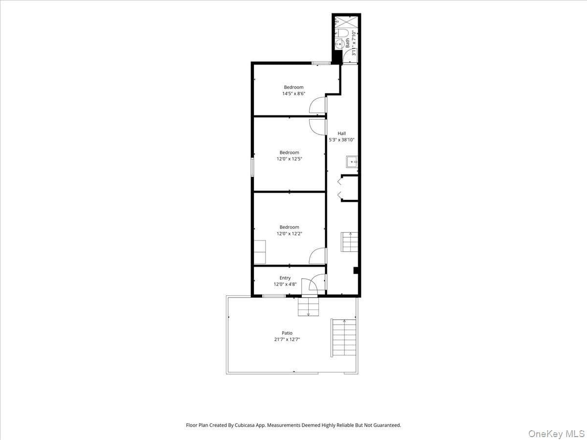681 E 240th Street thumbnail 18