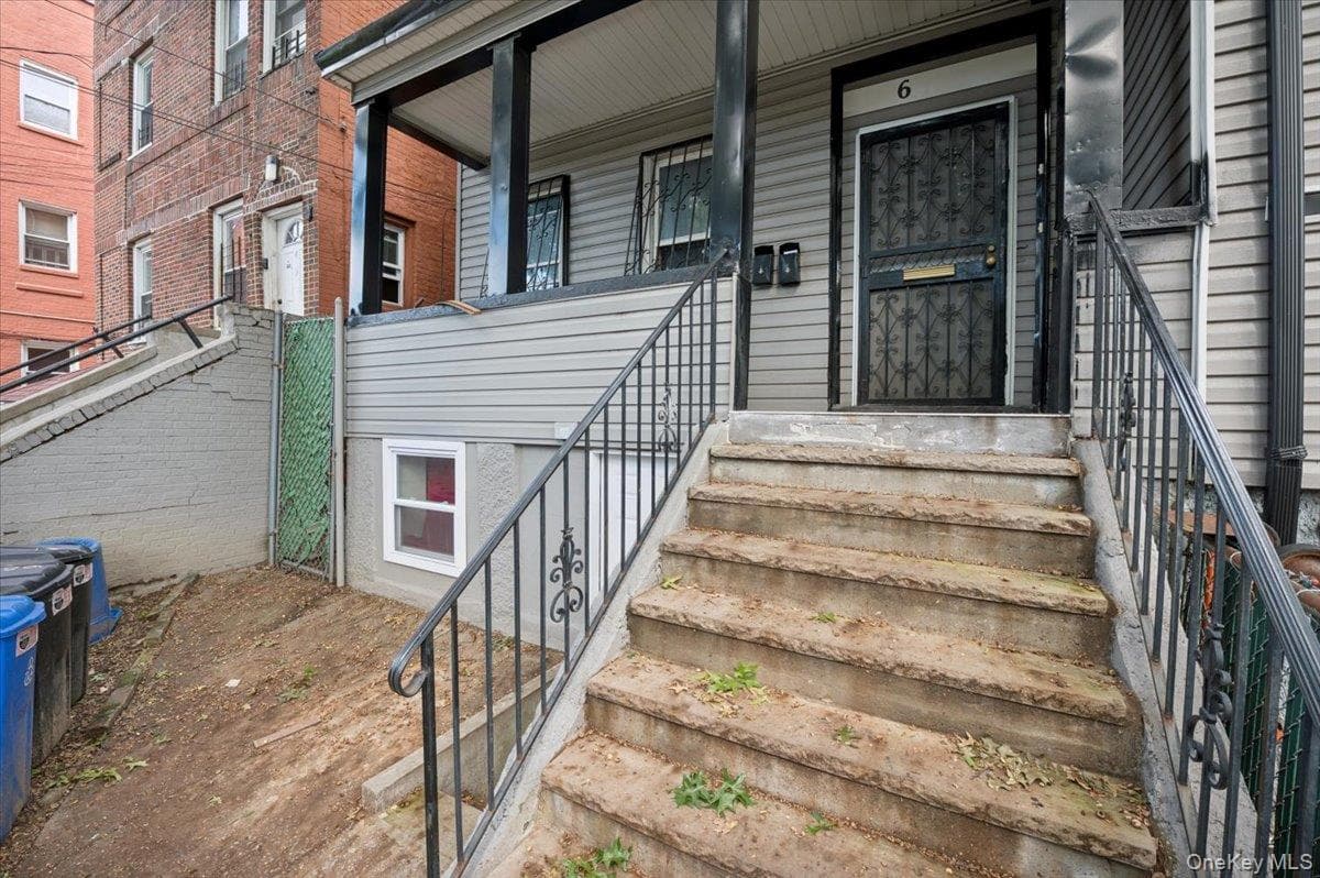 681 E 240th Street thumbnail 2