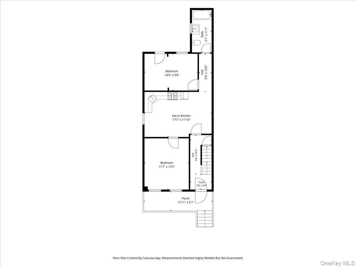 681 E 240th Street thumbnail 19